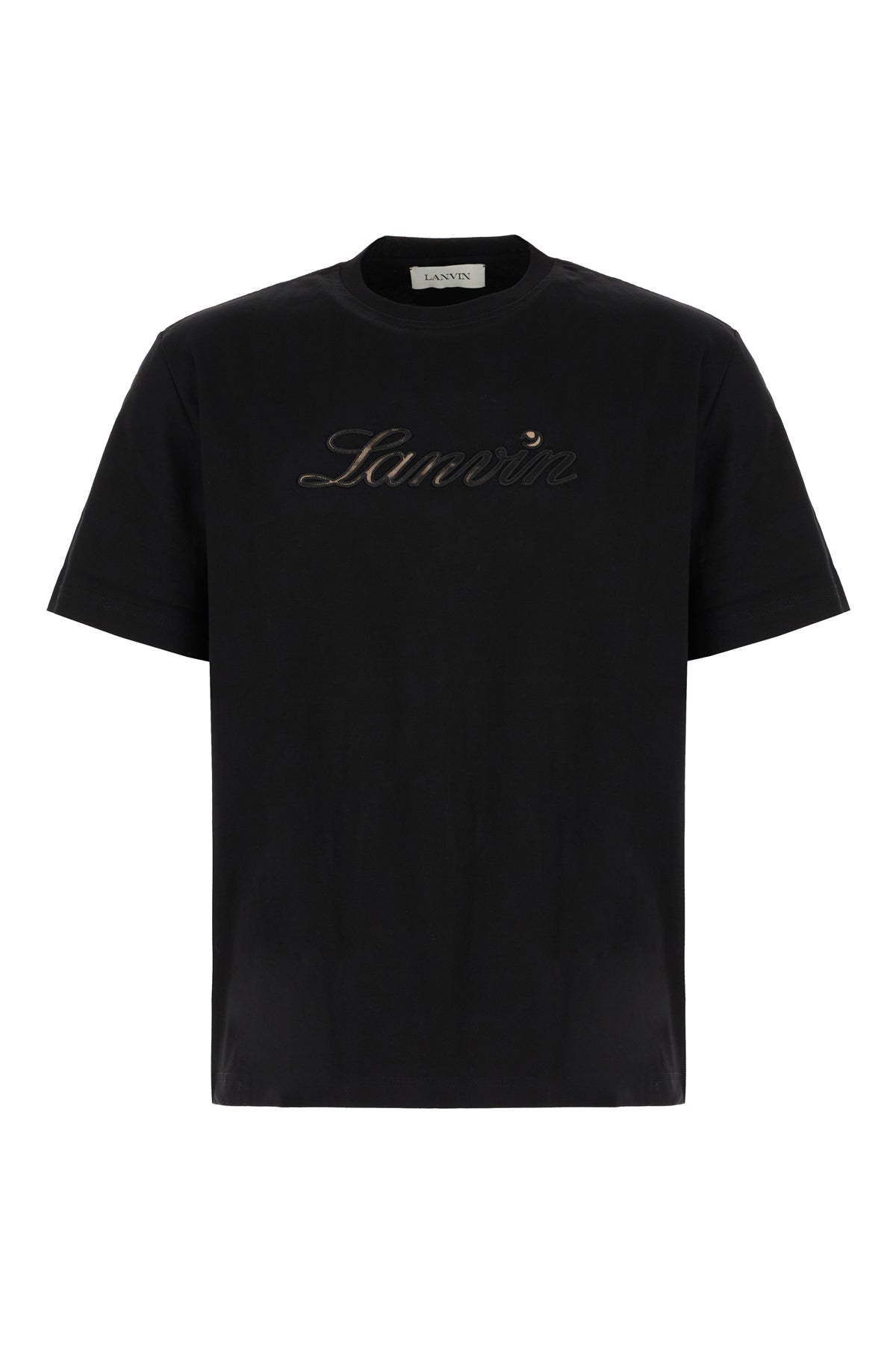 Lanvin Man Clothing T-Shirt LANVIN
