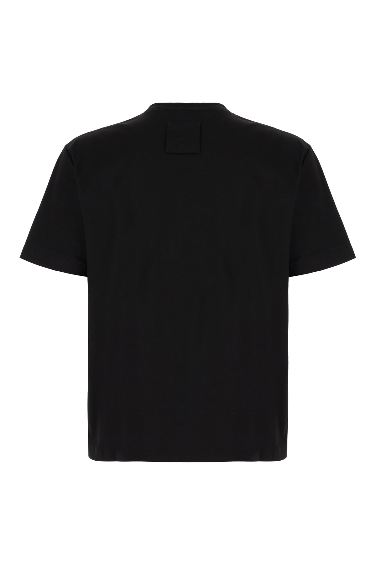 Lanvin Man Clothing T-Shirt LANVIN