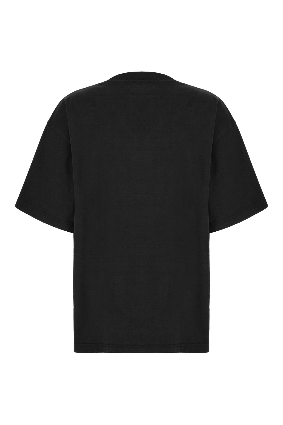 Lanvin Woman Clothing T-Shirt