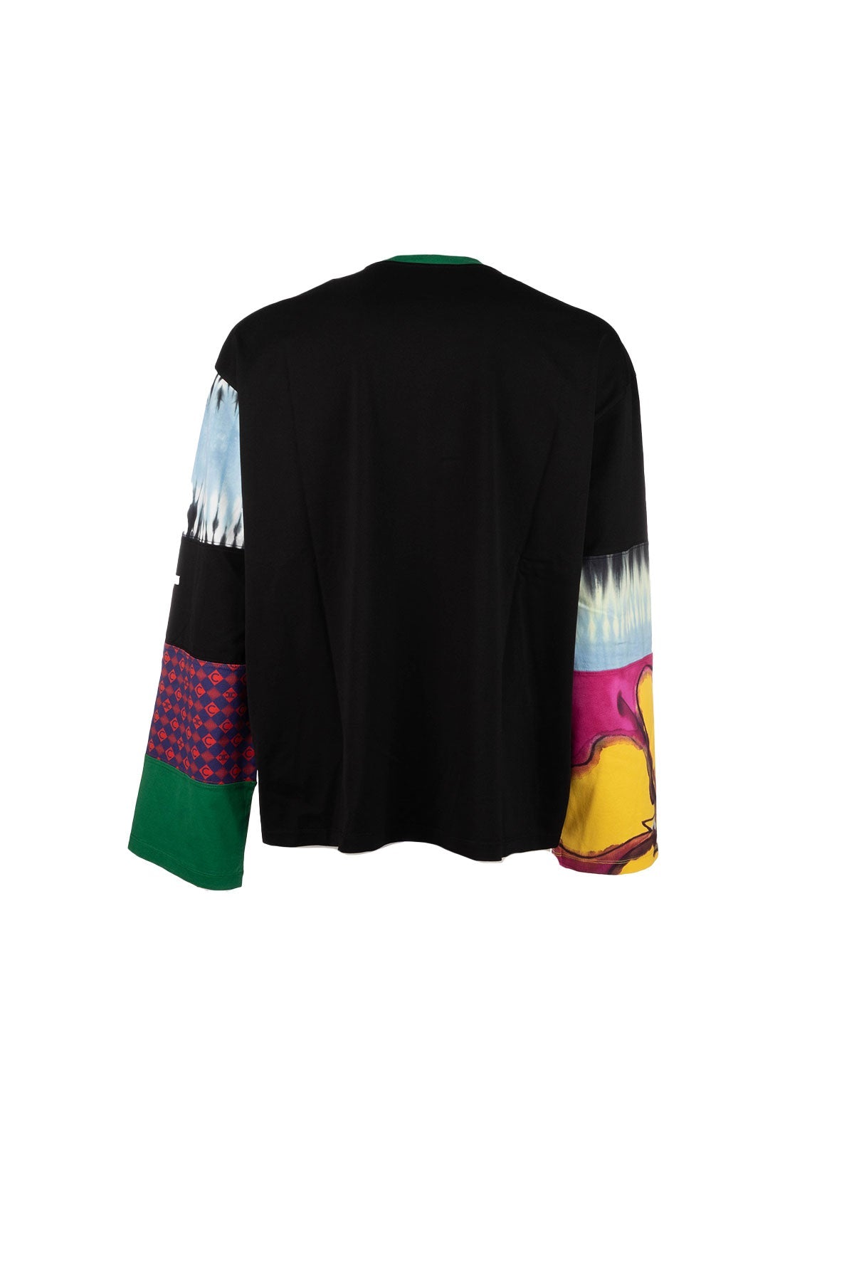 Celine Man Clothing T-Shirt CELINE