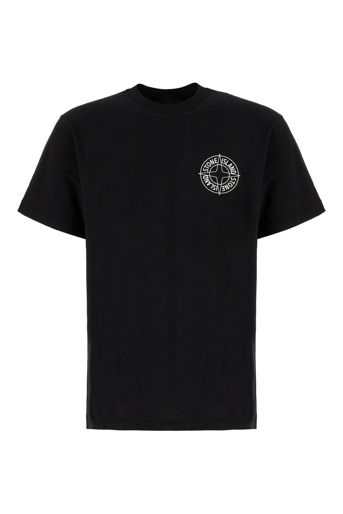 Stone Island Man Clothing T-Shirt STONE ISLAND