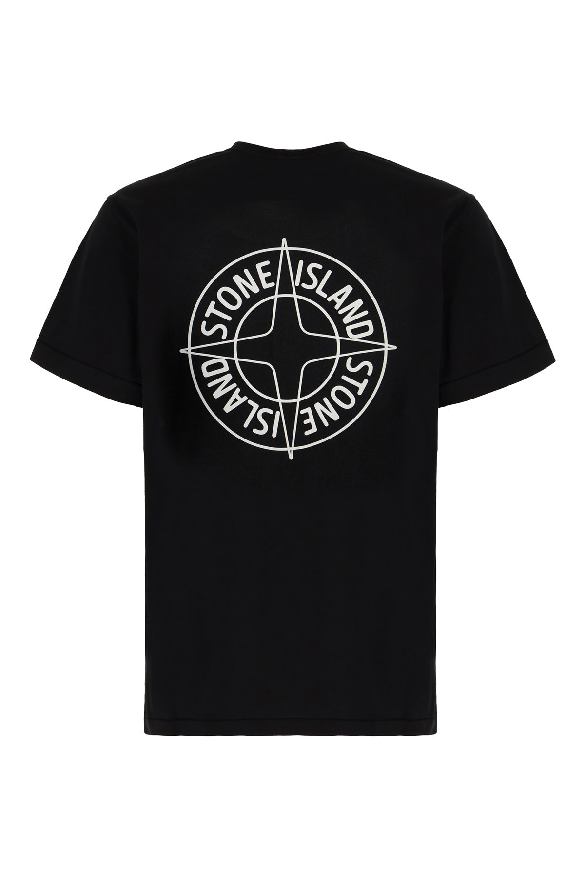 Stone Island Man Clothing T-Shirt STONE ISLAND