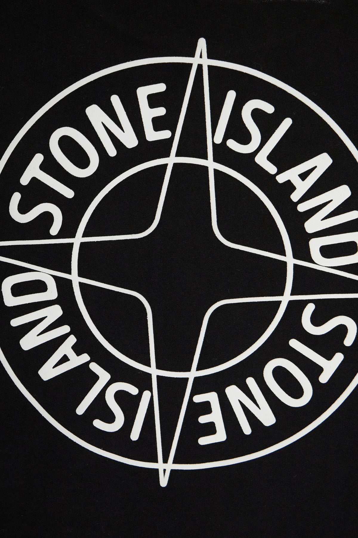 Stone Island Man Clothing T-Shirt STONE ISLAND