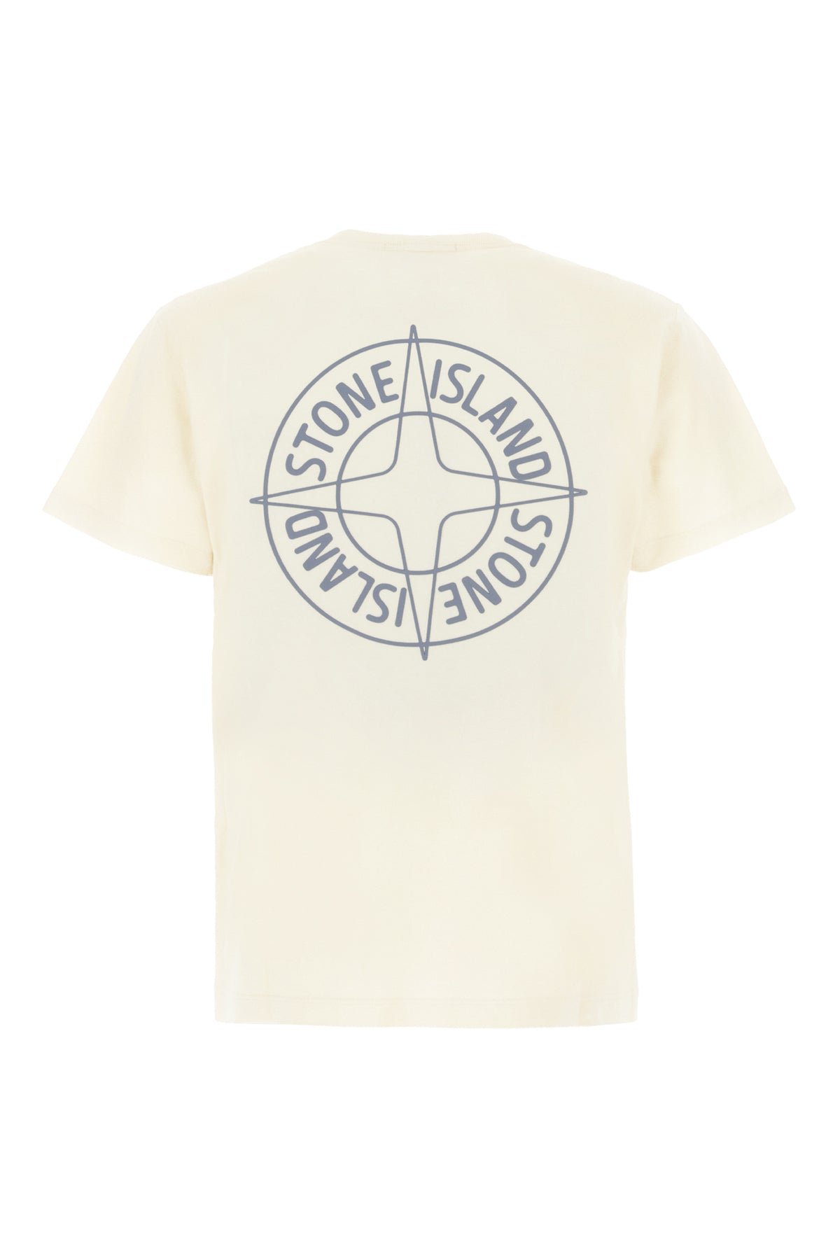 Stone Island Man Clothing T-Shirt