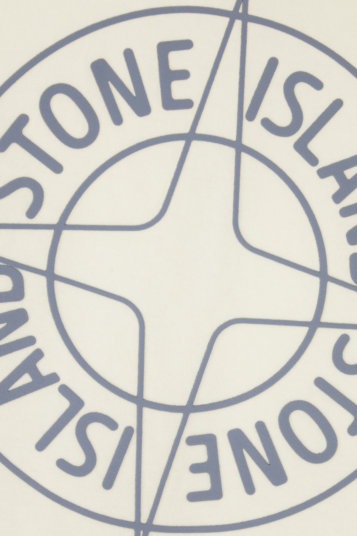 Stone Island Man Clothing T-Shirt