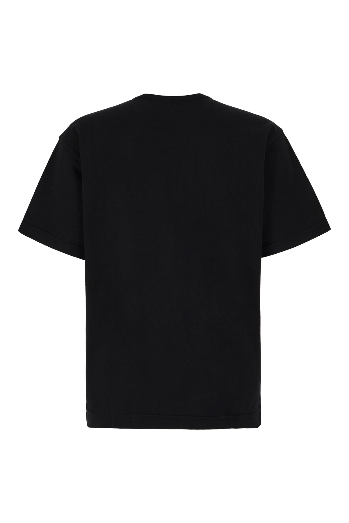 Stone Island Man Clothing T-Shirt STONE ISLAND