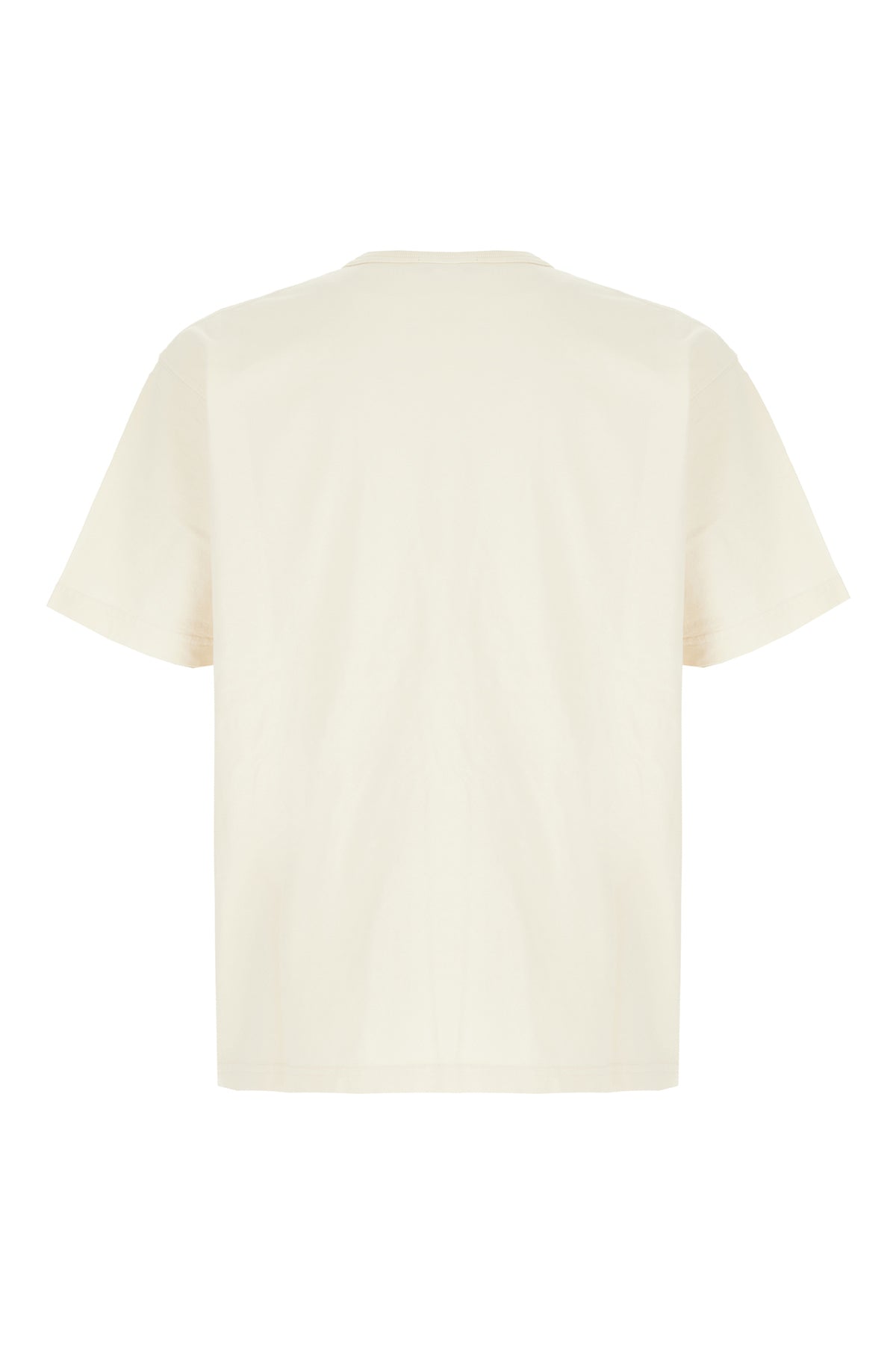 Stone Island Man Clothing T-Shirt STONE ISLAND