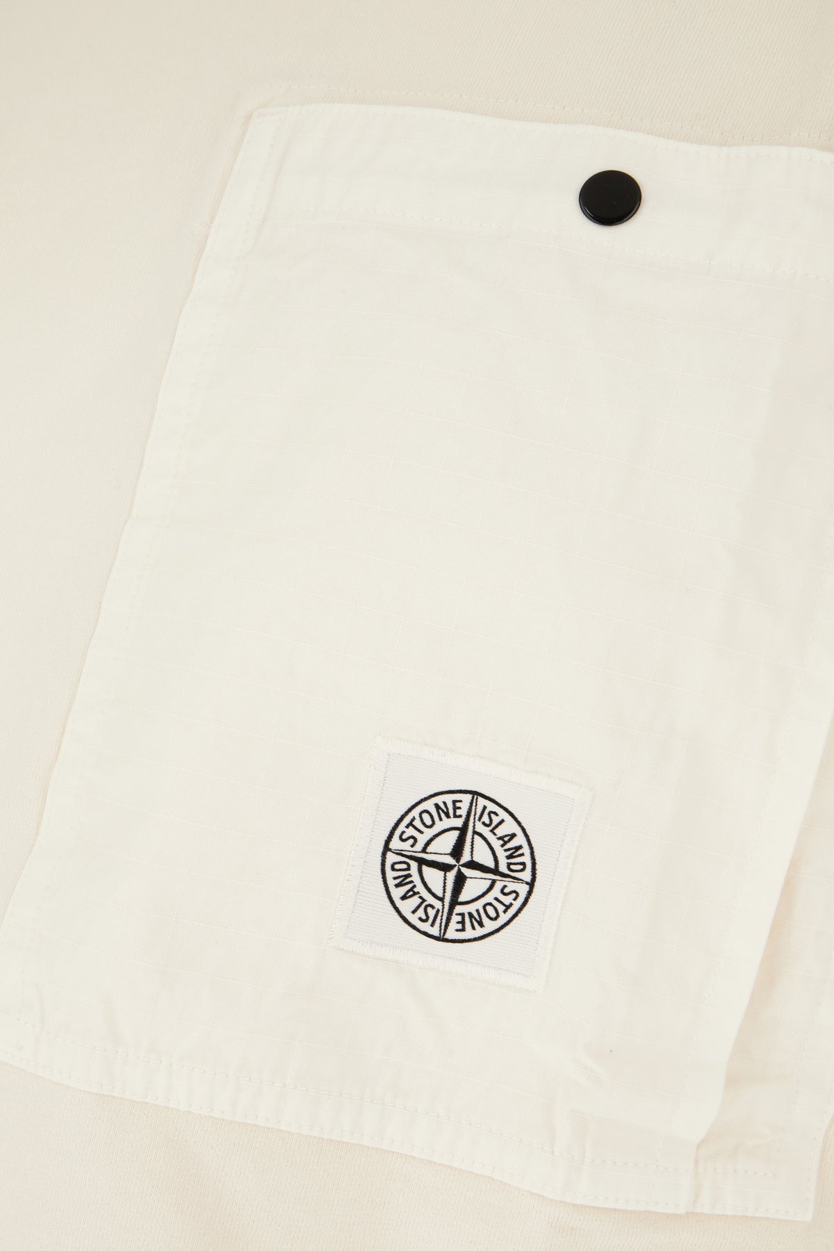 Stone Island Man Clothing T-Shirt STONE ISLAND