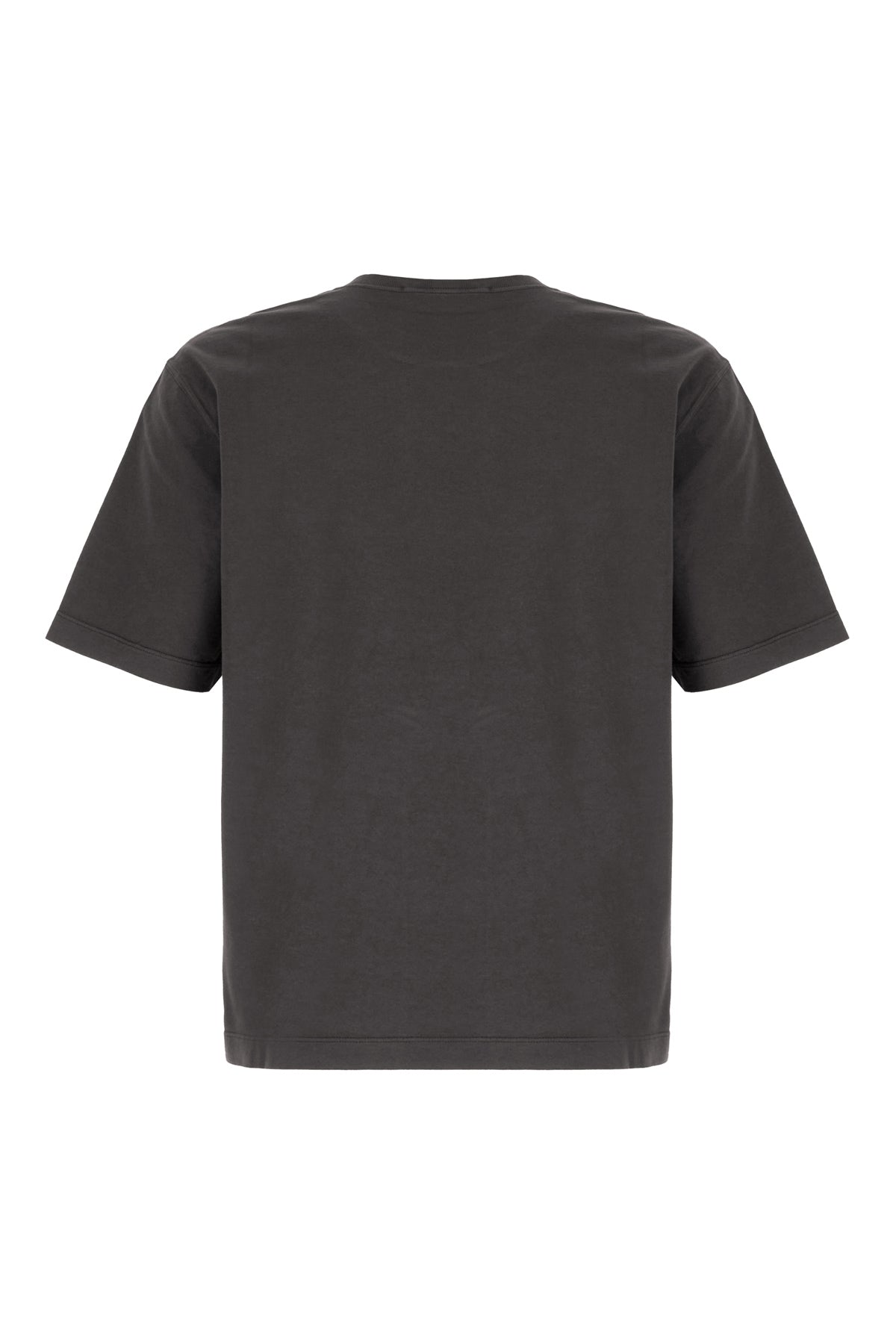 Stone Island Man Clothing T-Shirt STONE ISLAND