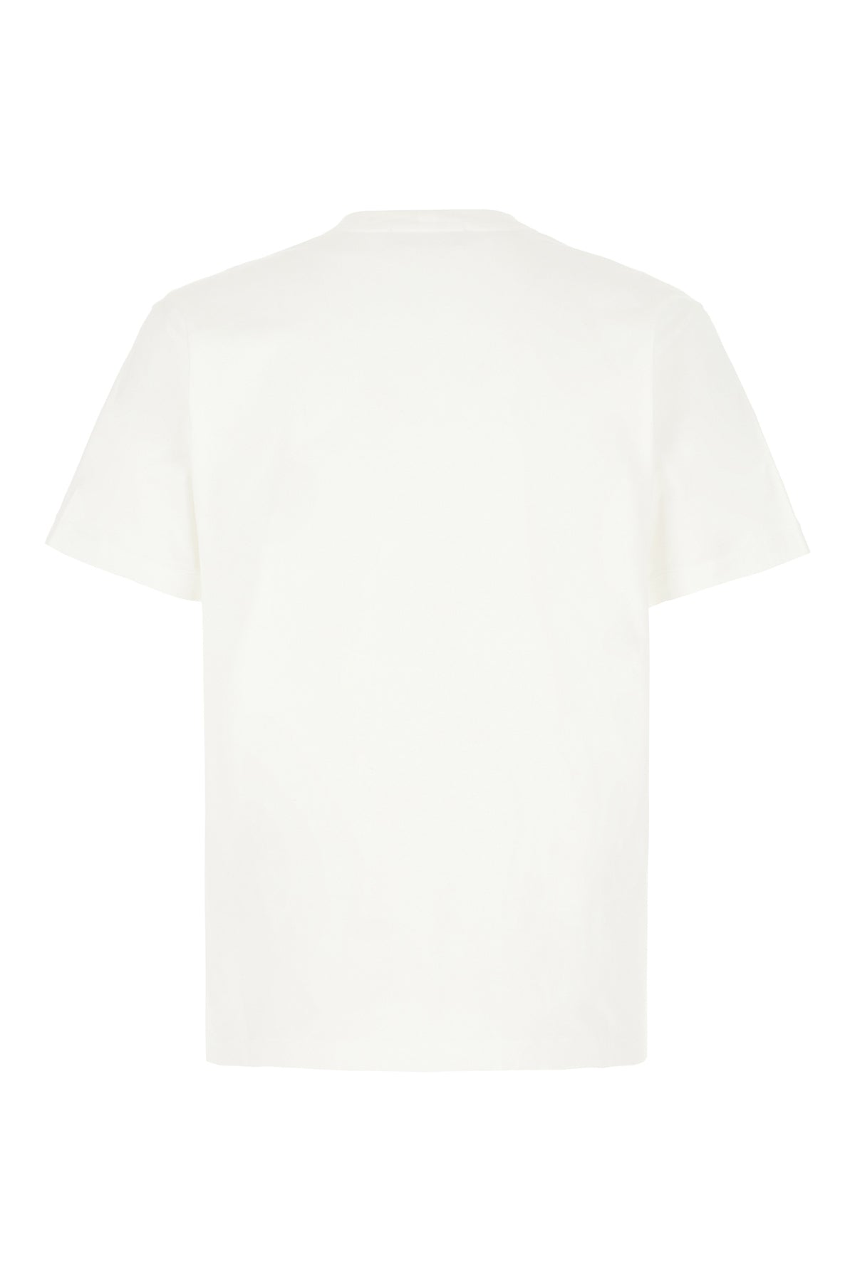 Stone Island Man Clothing T-Shirt STONE ISLAND