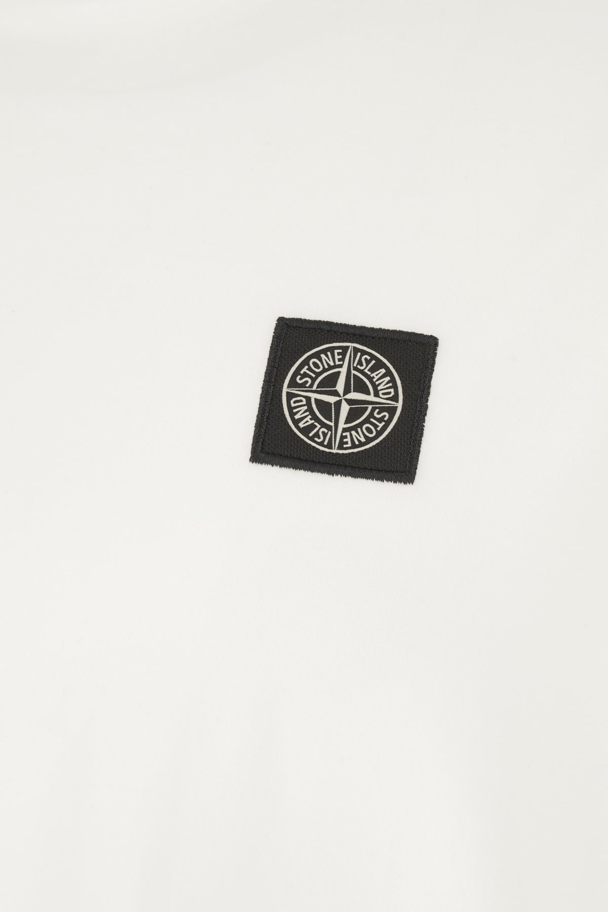 Stone Island Man Clothing T-Shirt STONE ISLAND