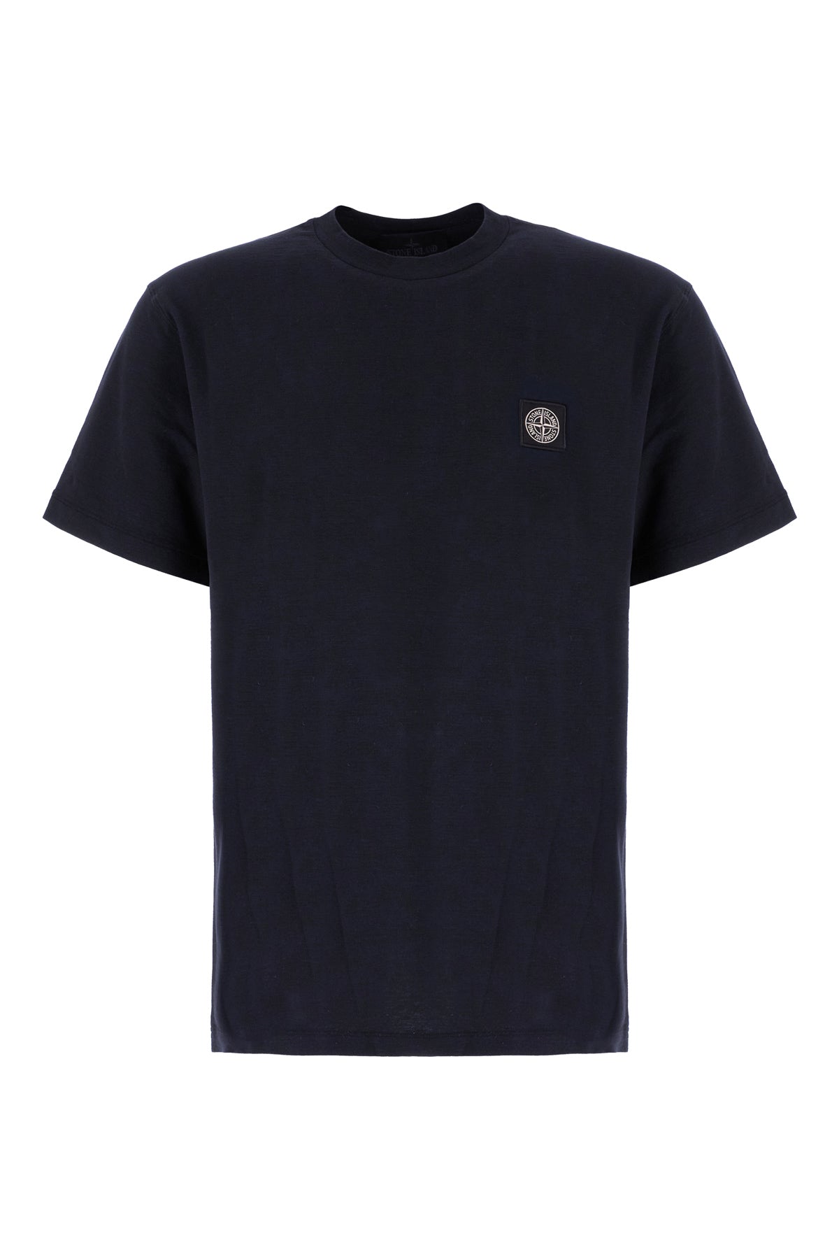 Stone Island Man Clothing T-Shirt STONE ISLAND