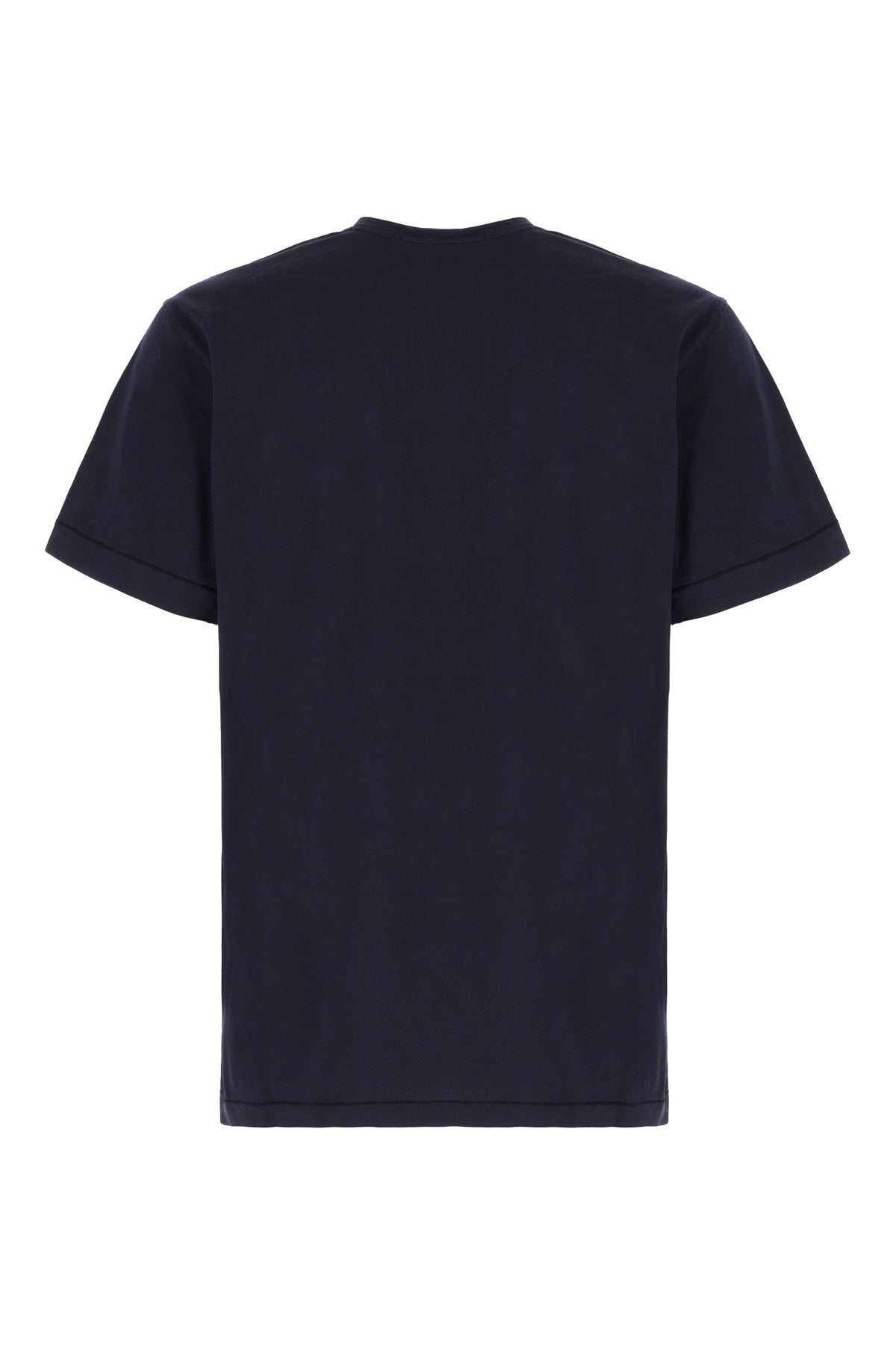 Stone Island Man Clothing T-Shirt STONE ISLAND
