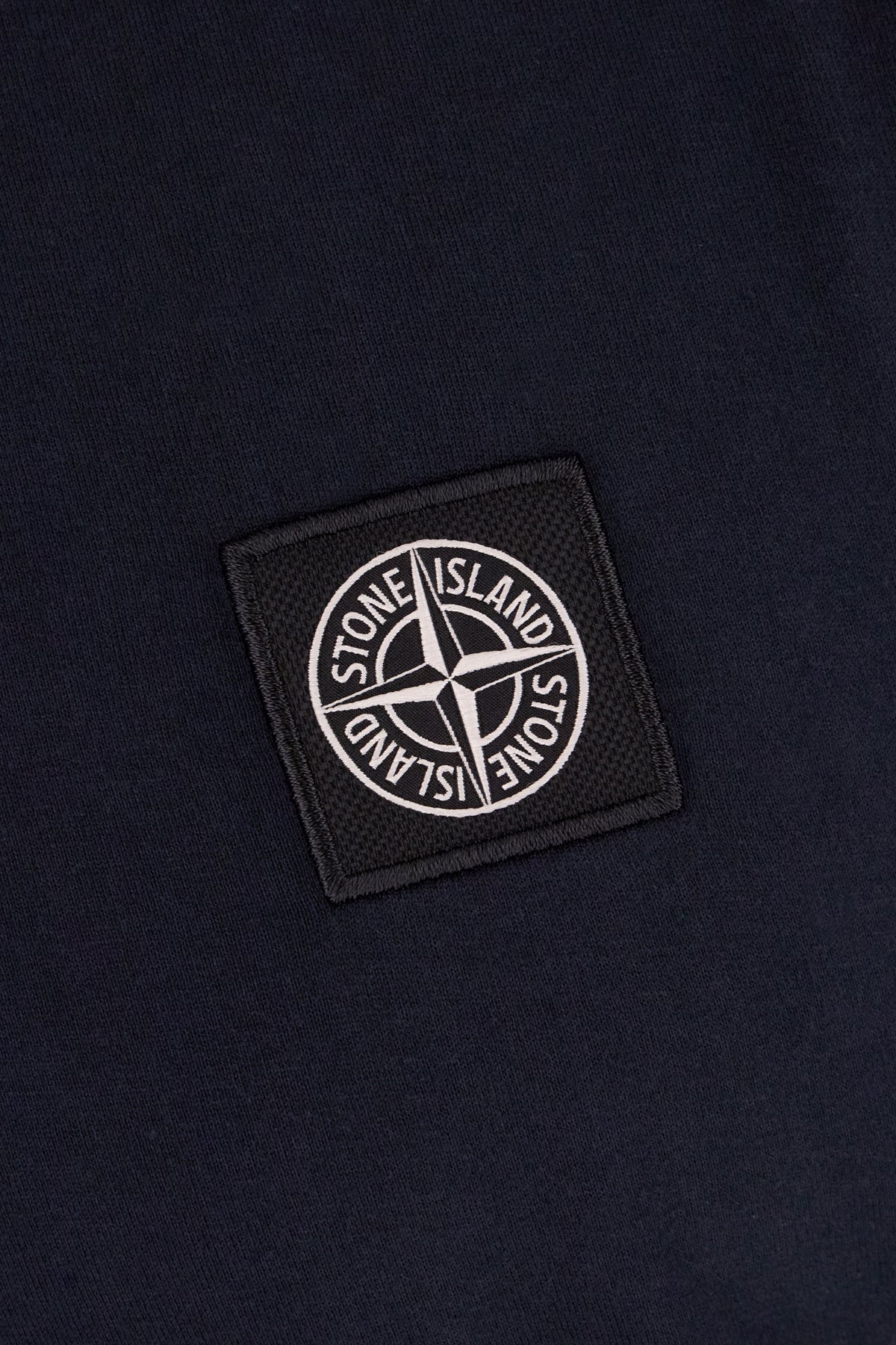 Stone Island Man Clothing T-Shirt STONE ISLAND