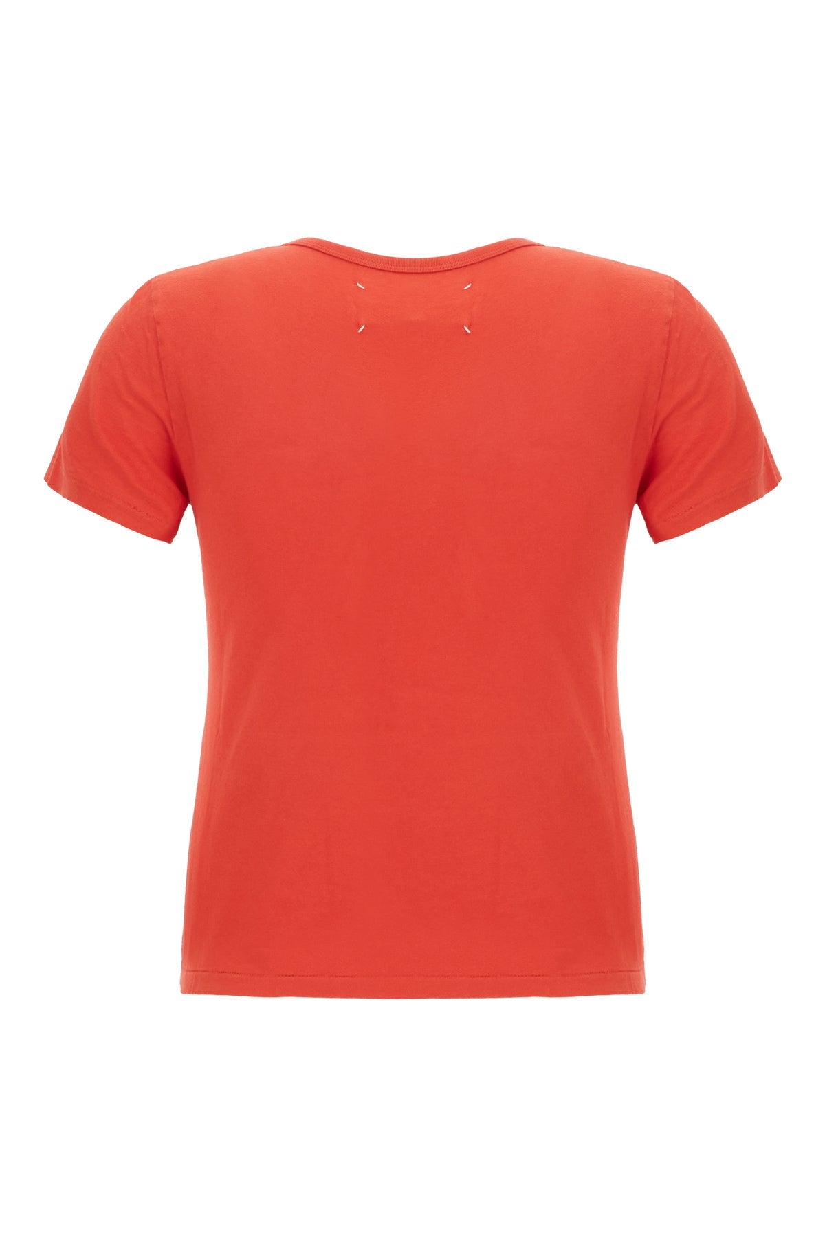Maison Margiela Woman Clothing T-Shirt MAISON MARGIELA