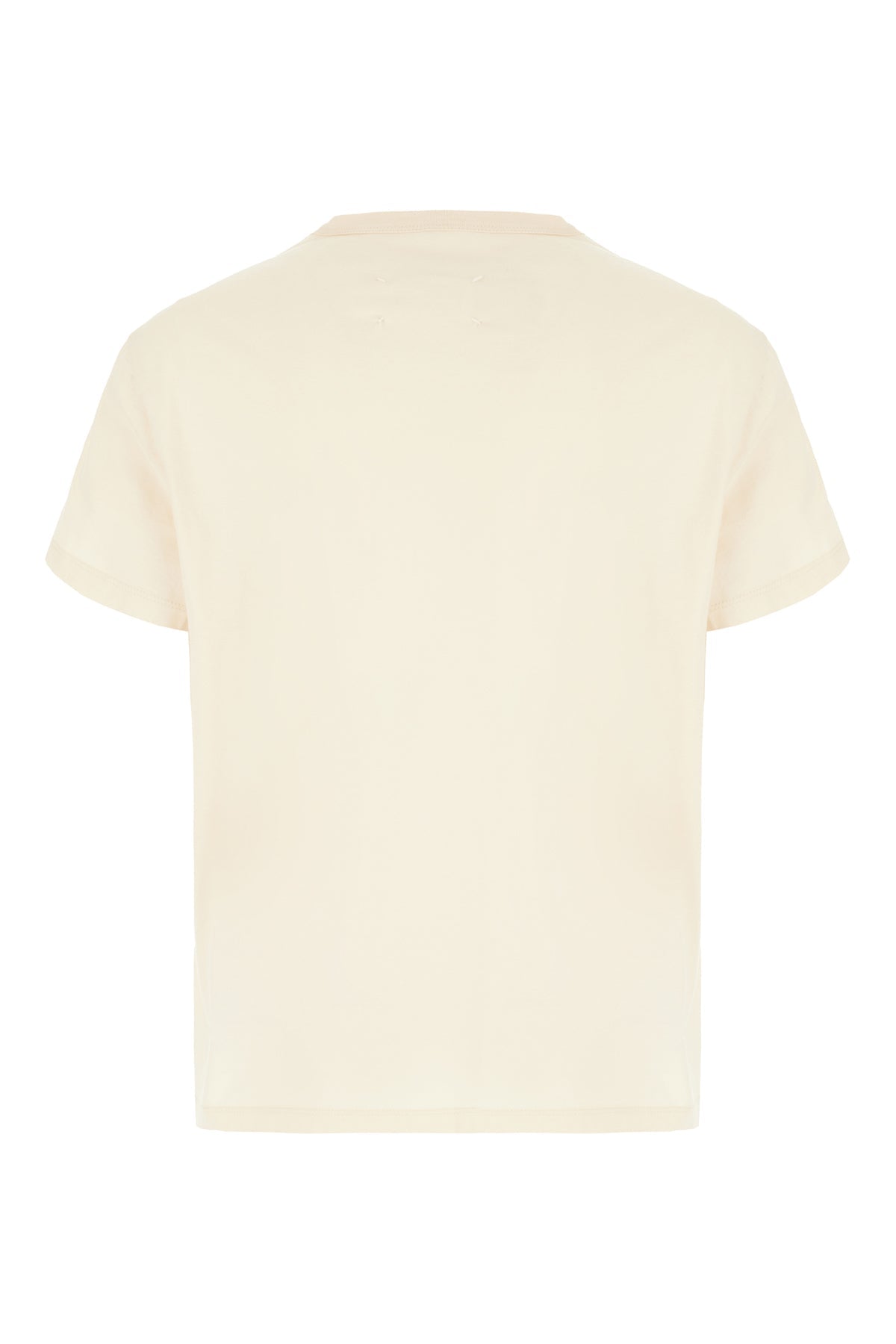 Maison Margiela Man Clothing T-Shirt MAISON MARGIELA