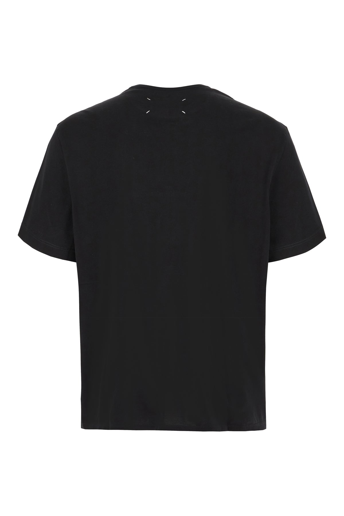 Maison Margiela Man Clothing T-Shirt MAISON MARGIELA