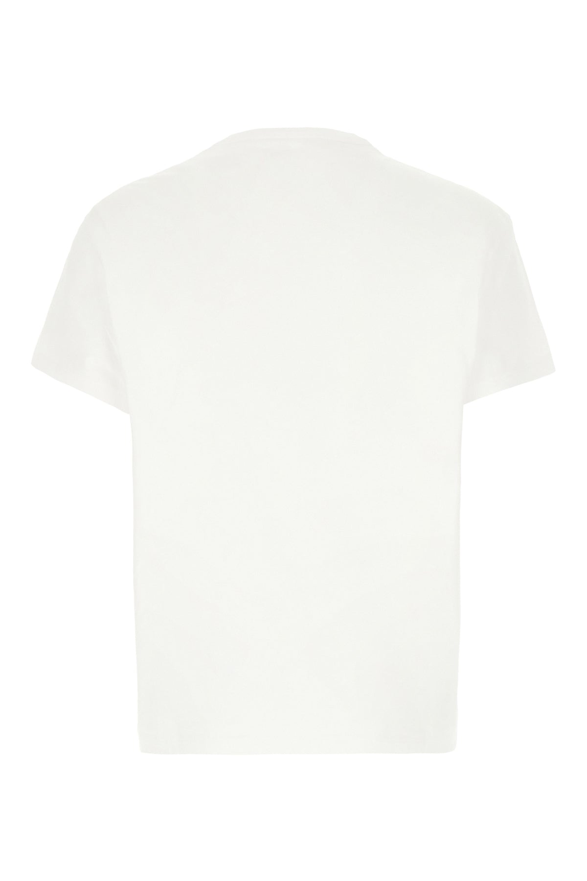 Maison Margiela Man Clothing T-Shirt MAISON MARGIELA