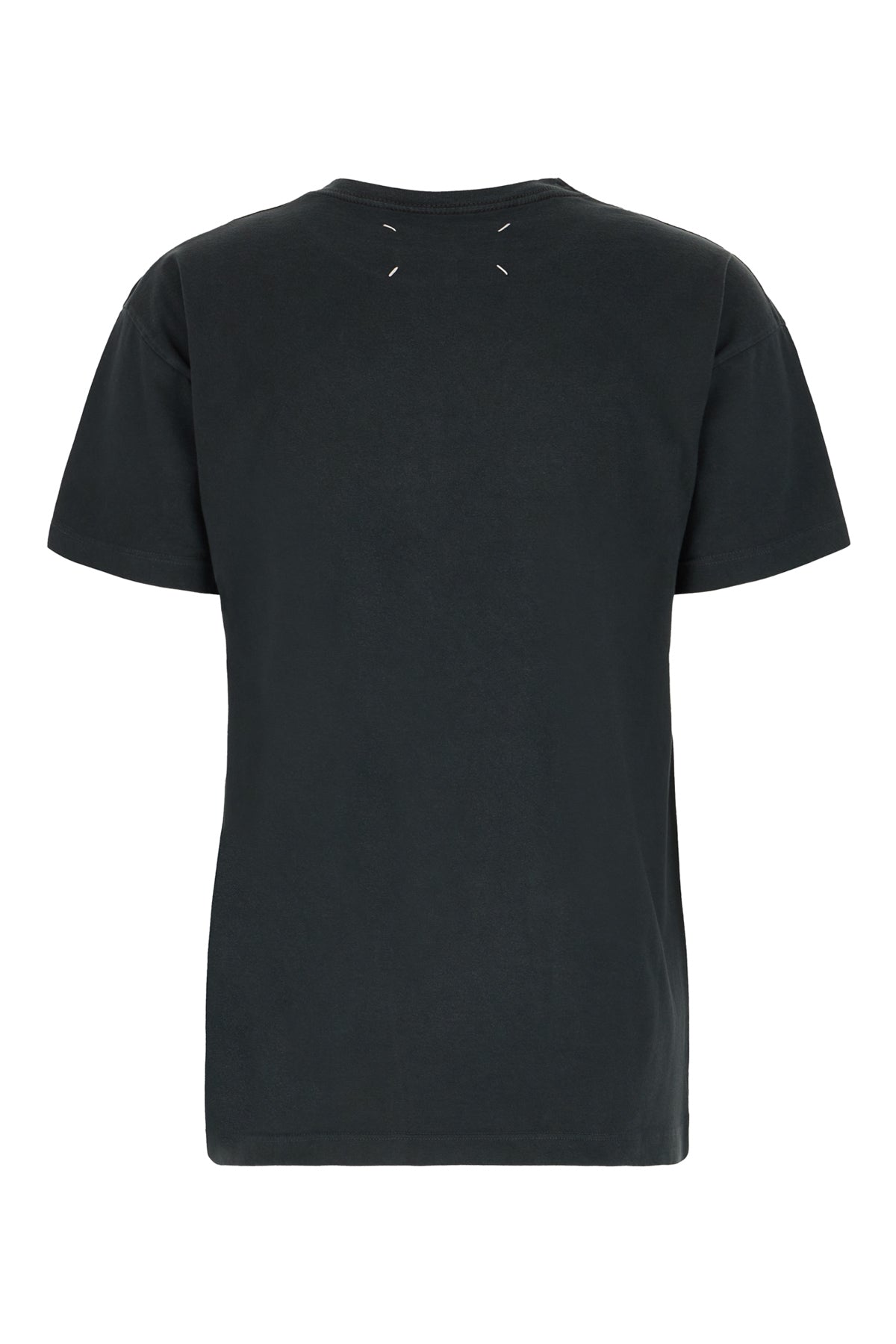 Maison Margiela Woman Clothing T-Shirt MAISON MARGIELA