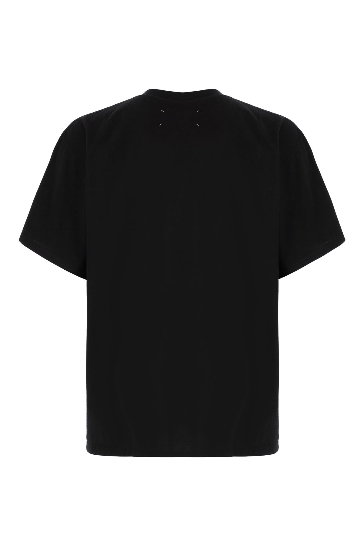Maison Margiela Man Clothing T-Shirt MAISON MARGIELA