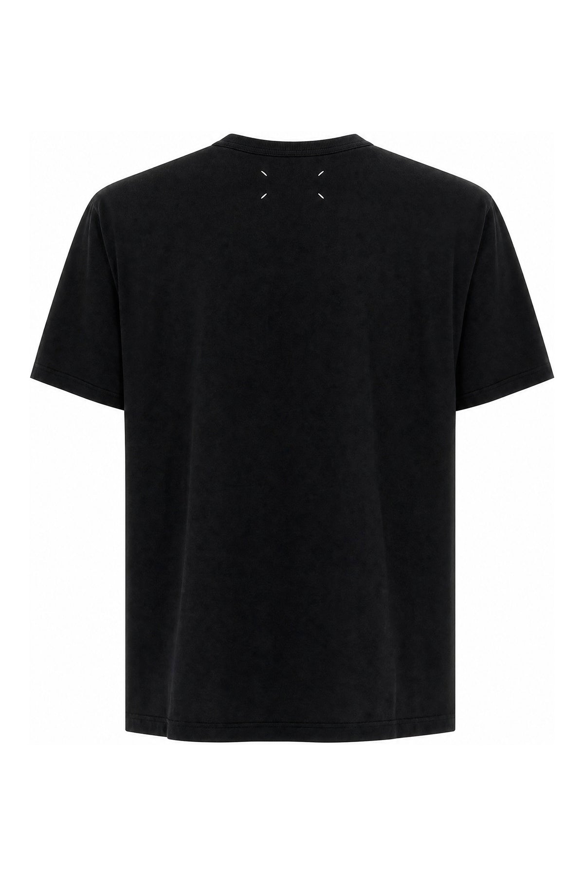 Maison Margiela Man Clothing T-Shirt MAISON MARGIELA