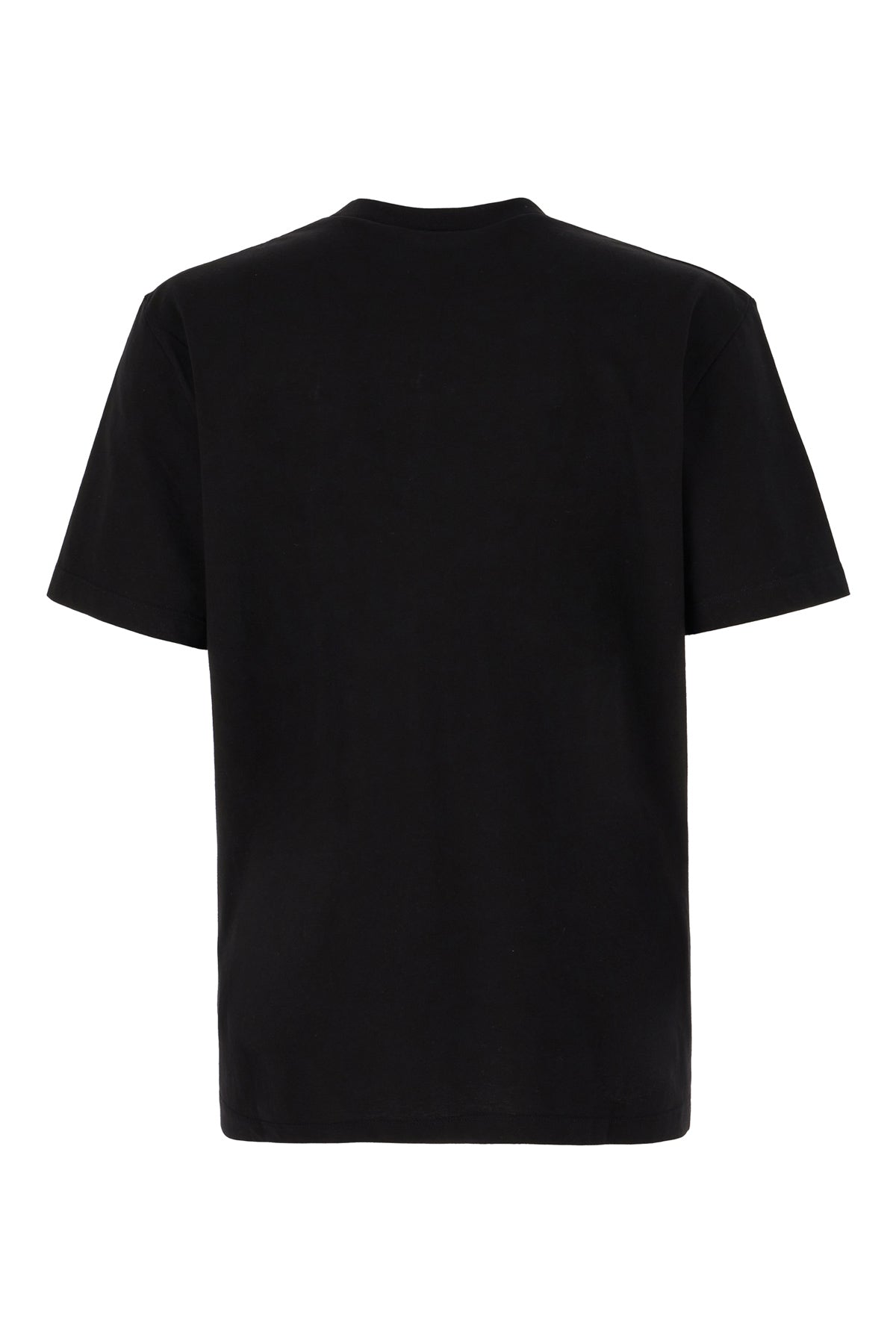 Dsquared2 Man Clothing T-Shirt DSQUARED2