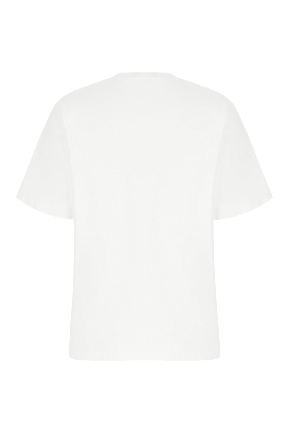 Dsquared2 Woman Clothing T-Shirt DSQUARED2