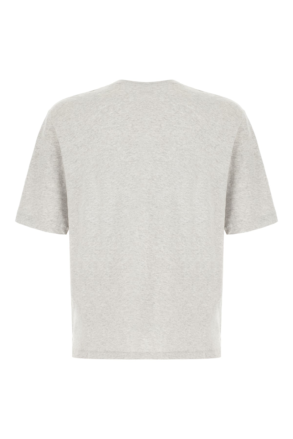 Dsquared2 Man Clothing T-Shirt DSQUARED2