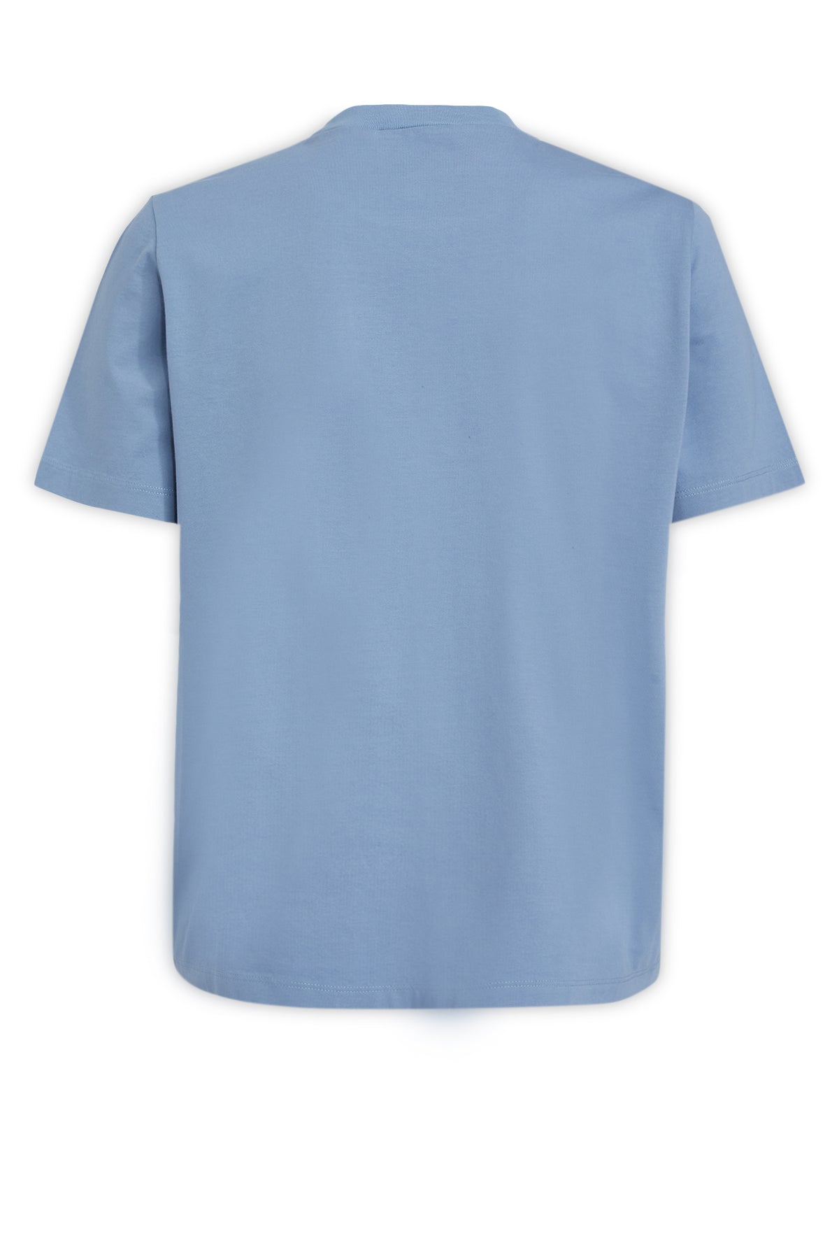 Dsquared2 Woman Clothing T-Shirt DSQUARED2