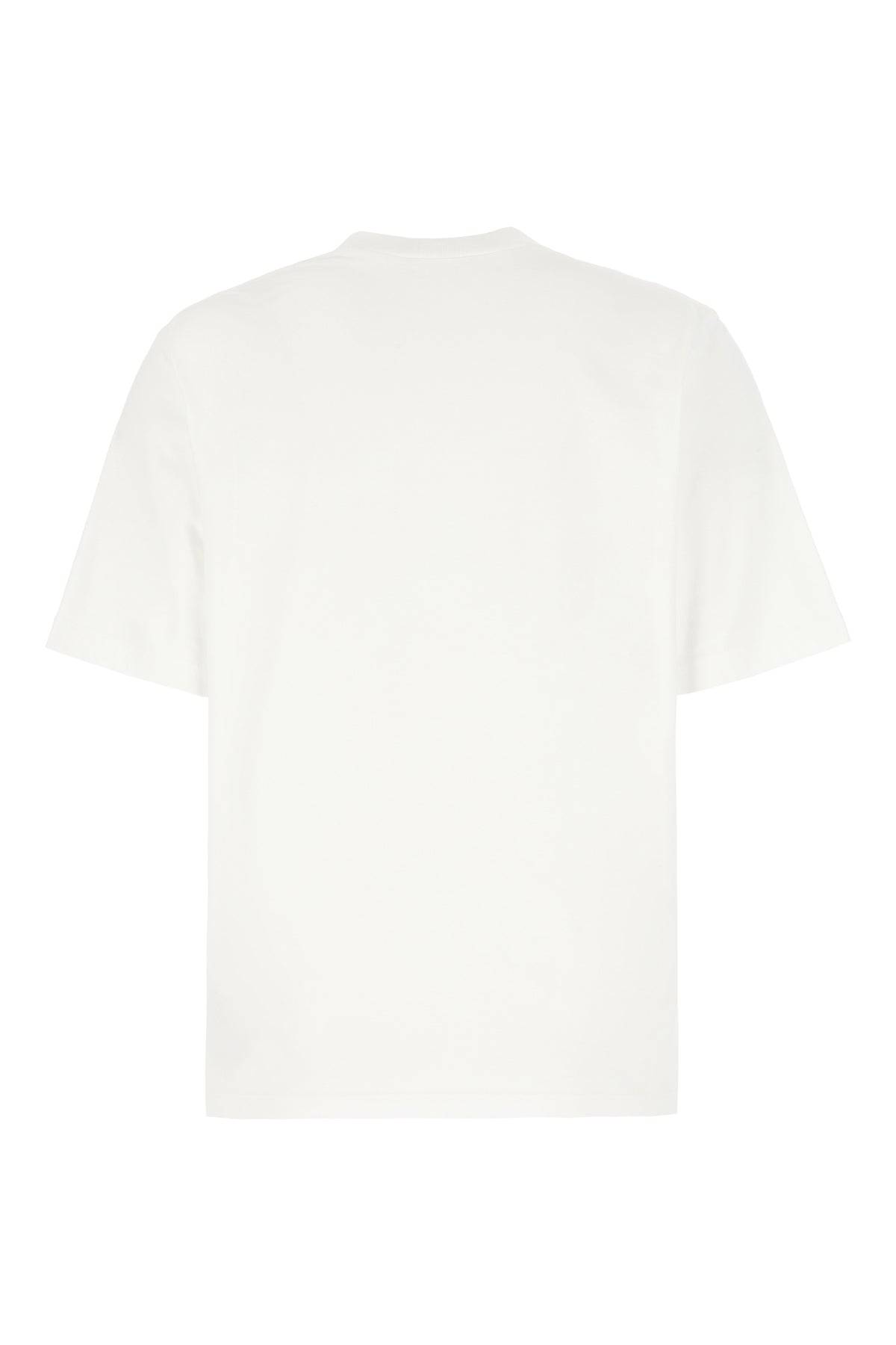 Dsquared2 Woman Clothing T-Shirt DSQUARED2