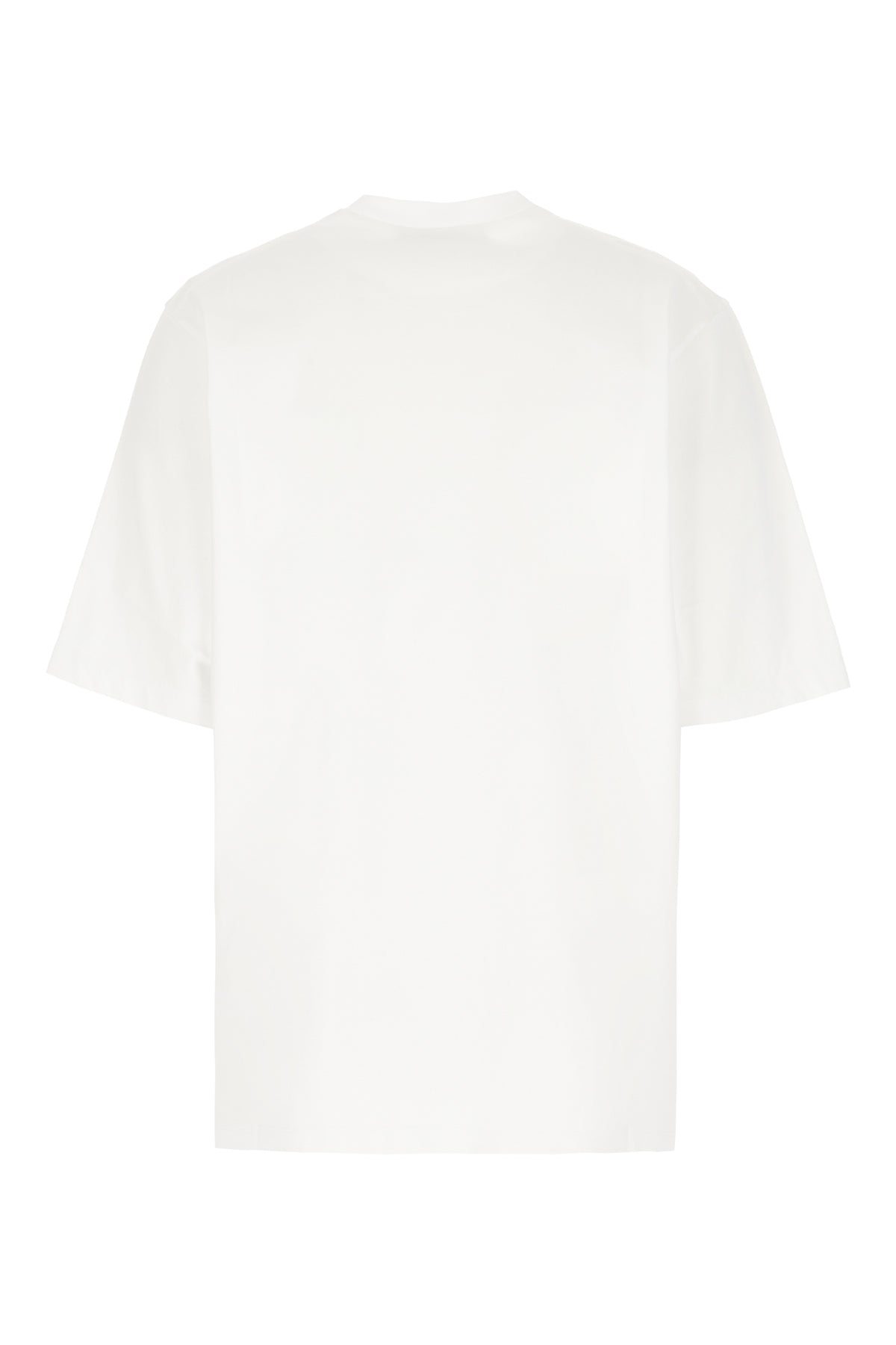Dsquared2 Woman Clothing T-Shirt DSQUARED2