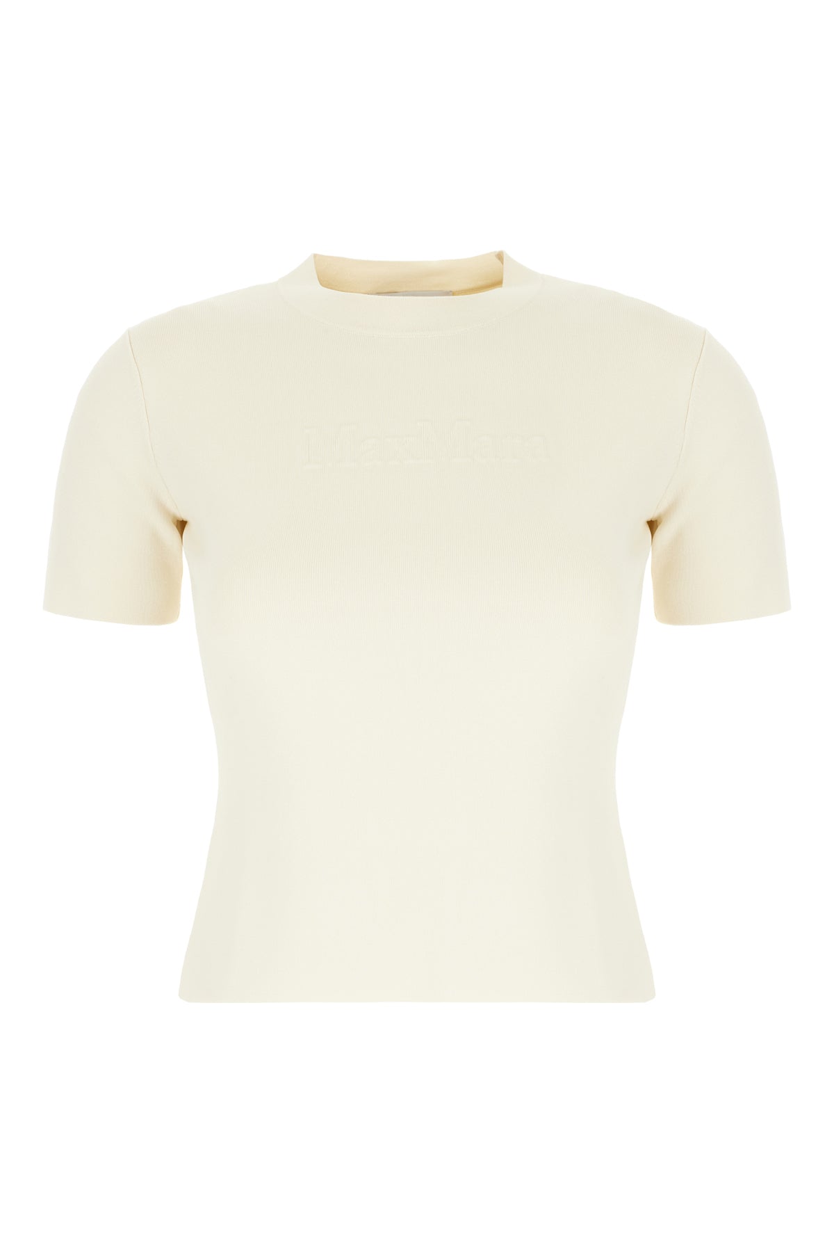 Max Mara Woman Clothing T-Shirt MAX MARA