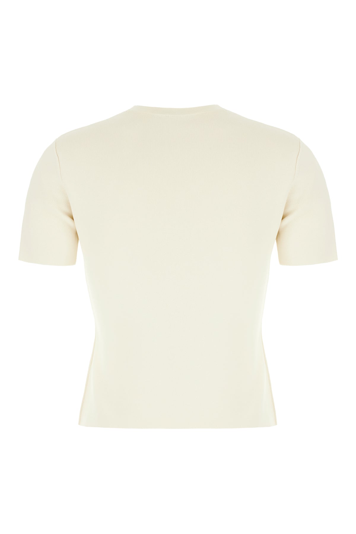 Max Mara Woman Clothing T-Shirt MAX MARA