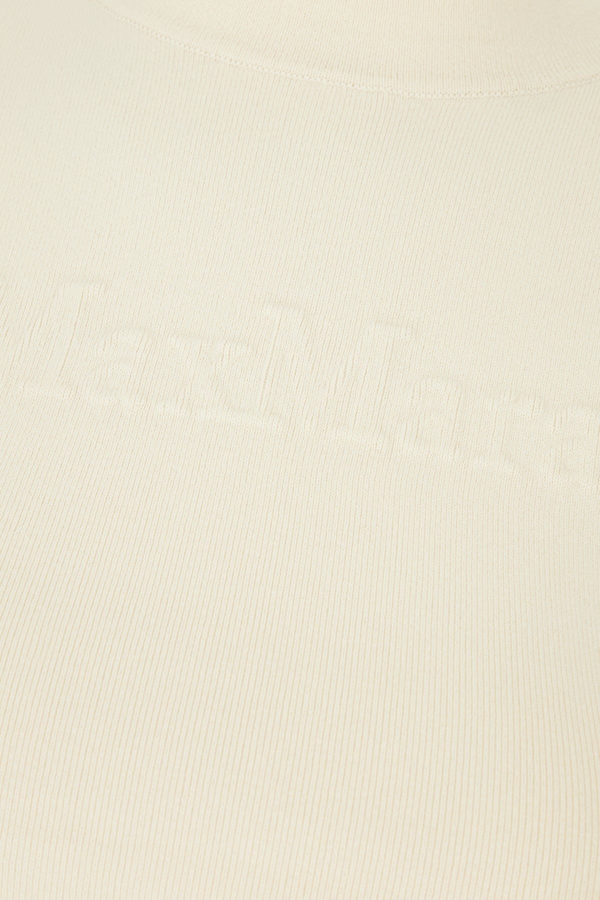 Max Mara Woman Clothing T-Shirt MAX MARA