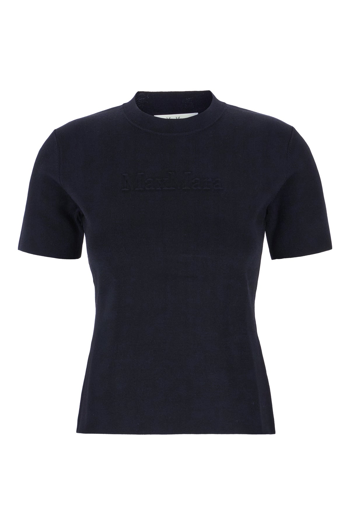 Max Mara Woman Clothing T-Shirt MAX MARA