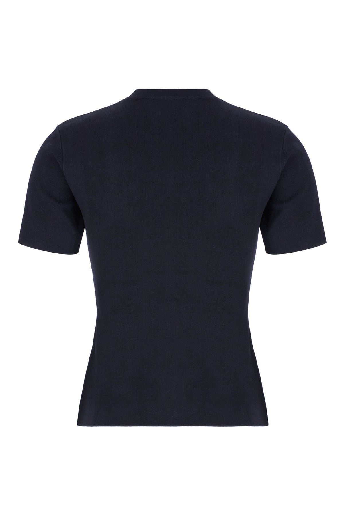 Max Mara Woman Clothing T-Shirt MAX MARA