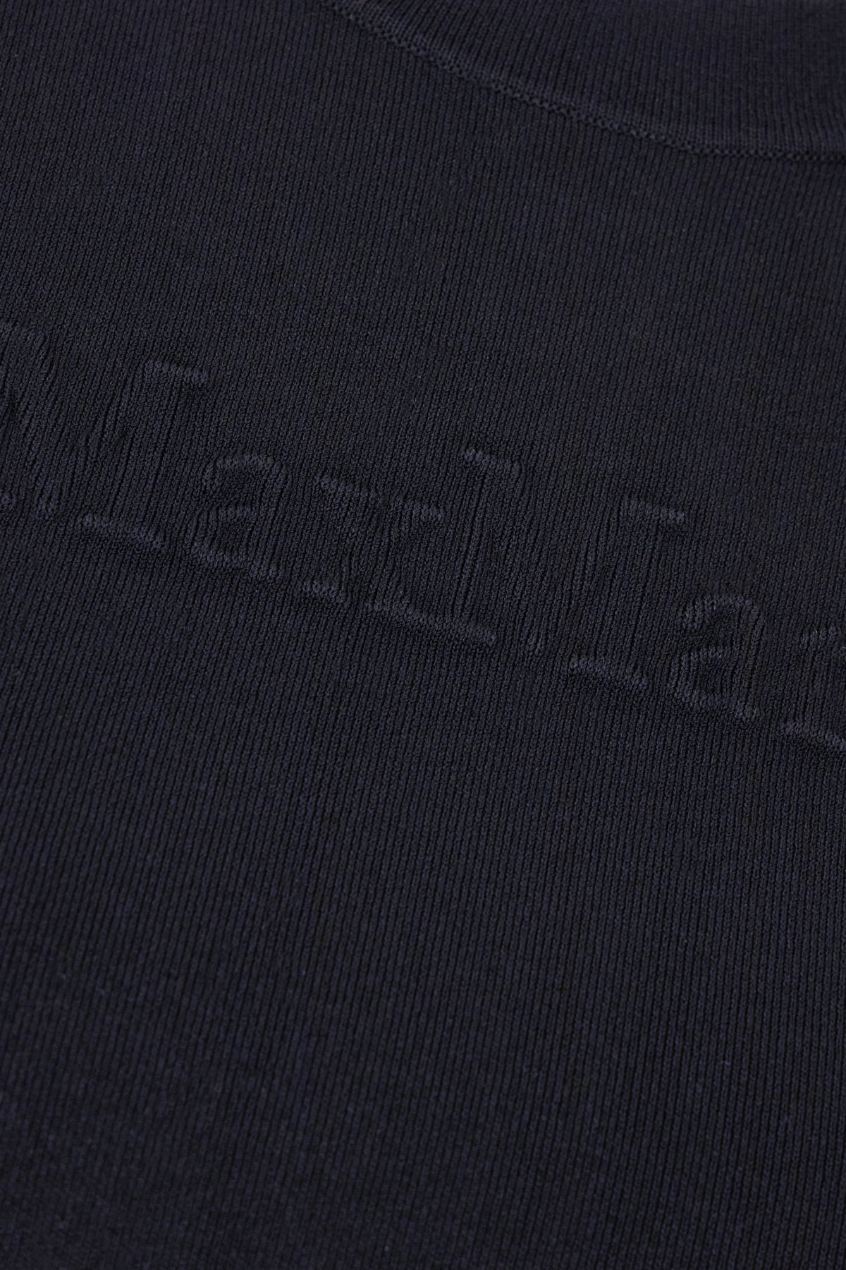 Max Mara Woman Clothing T-Shirt MAX MARA