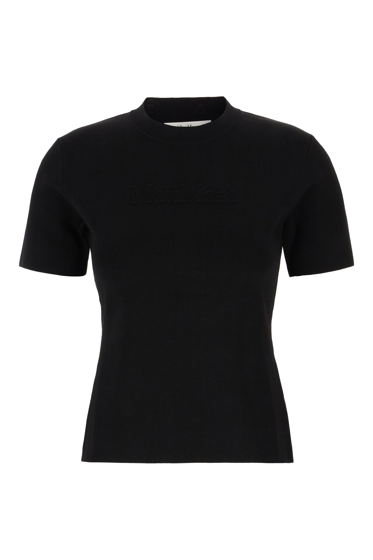 Max Mara Woman Clothing T-Shirt MAX MARA