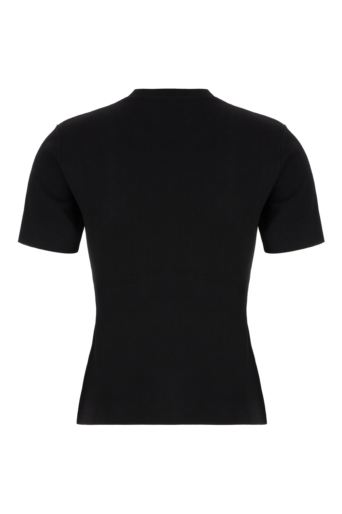 Max Mara Woman Clothing T-Shirt MAX MARA