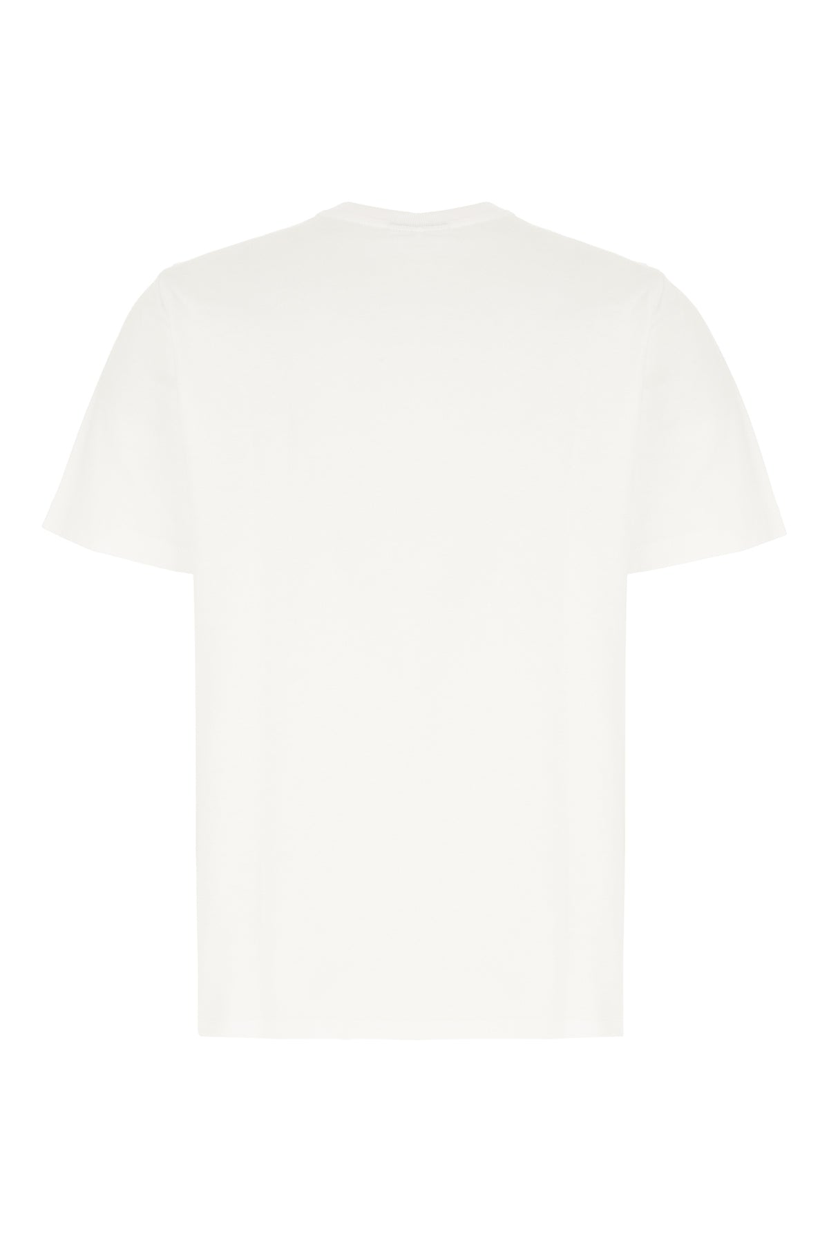 Ganni Woman Clothing T-Shirt GANNI