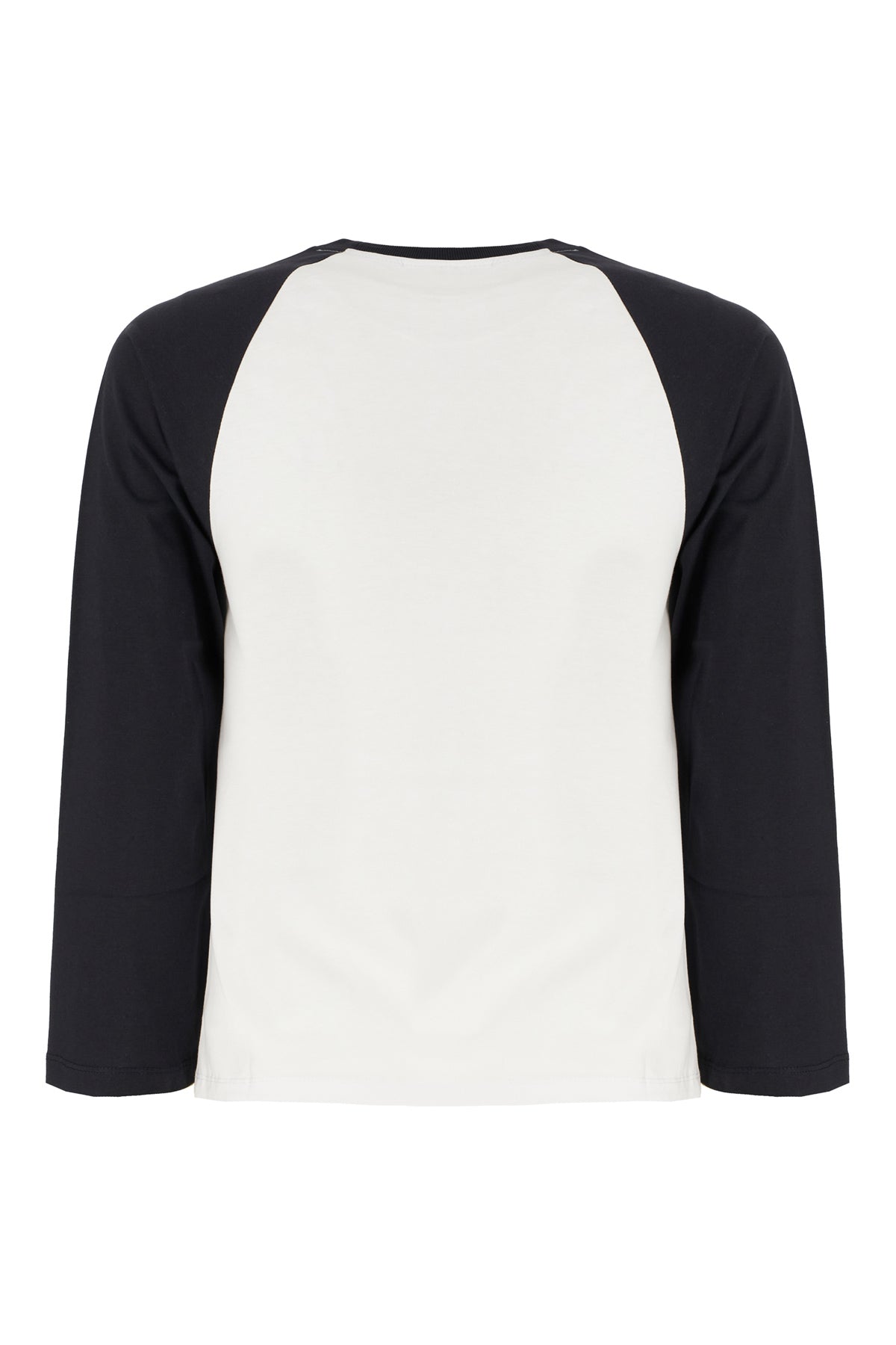 Ganni Woman Clothing T-Shirt GANNI