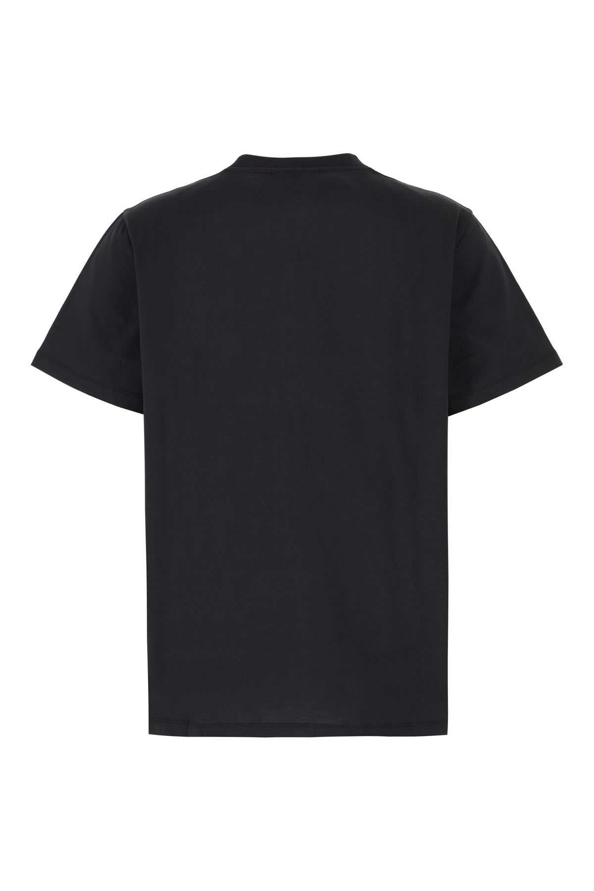 Ganni Woman Clothing T-Shirt GANNI