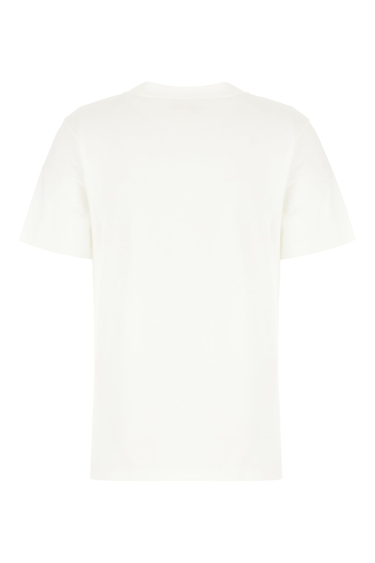 Marni Woman Clothing T-Shirt MARNI