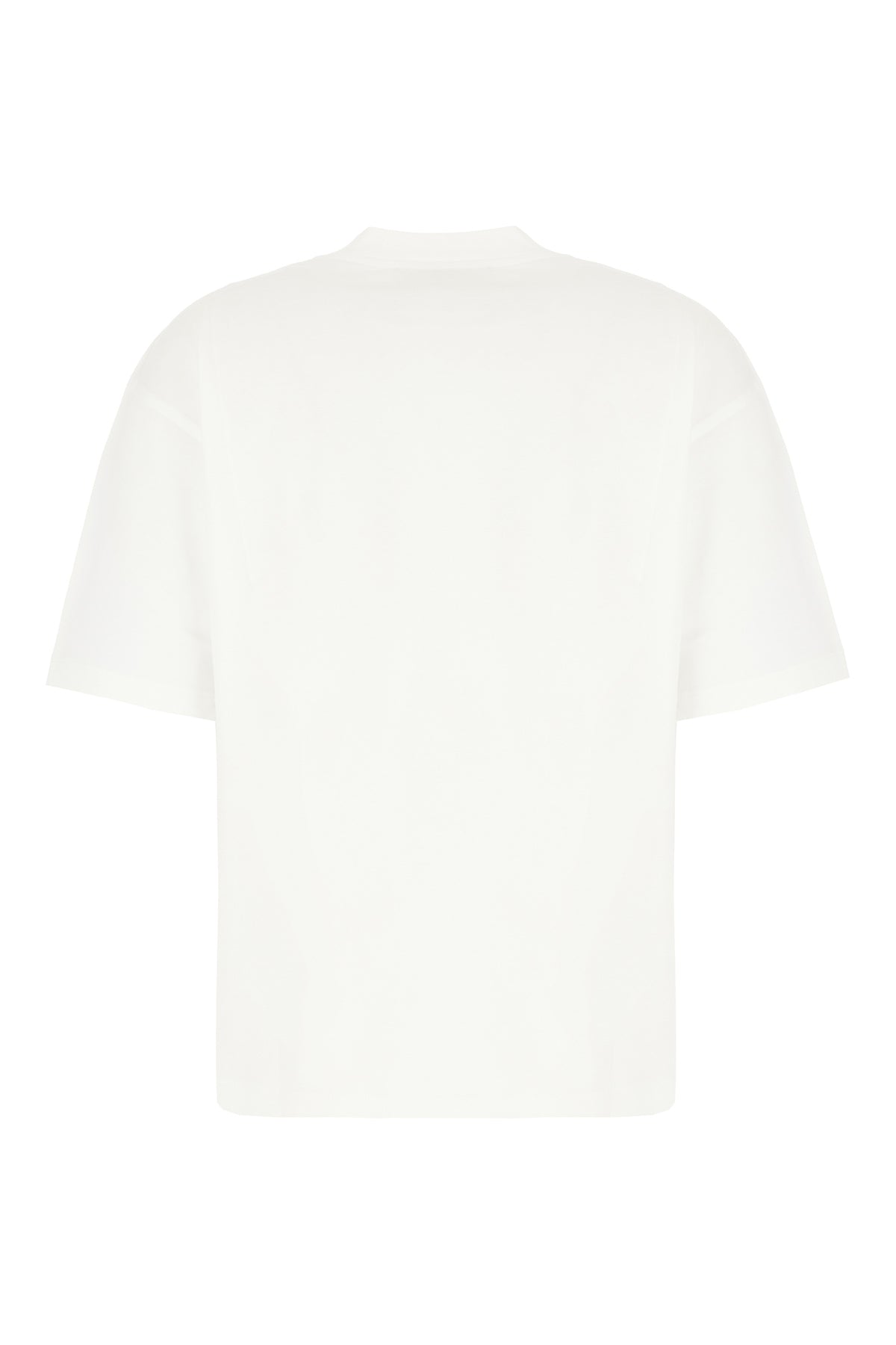 Marni Woman Clothing T-Shirt MARNI
