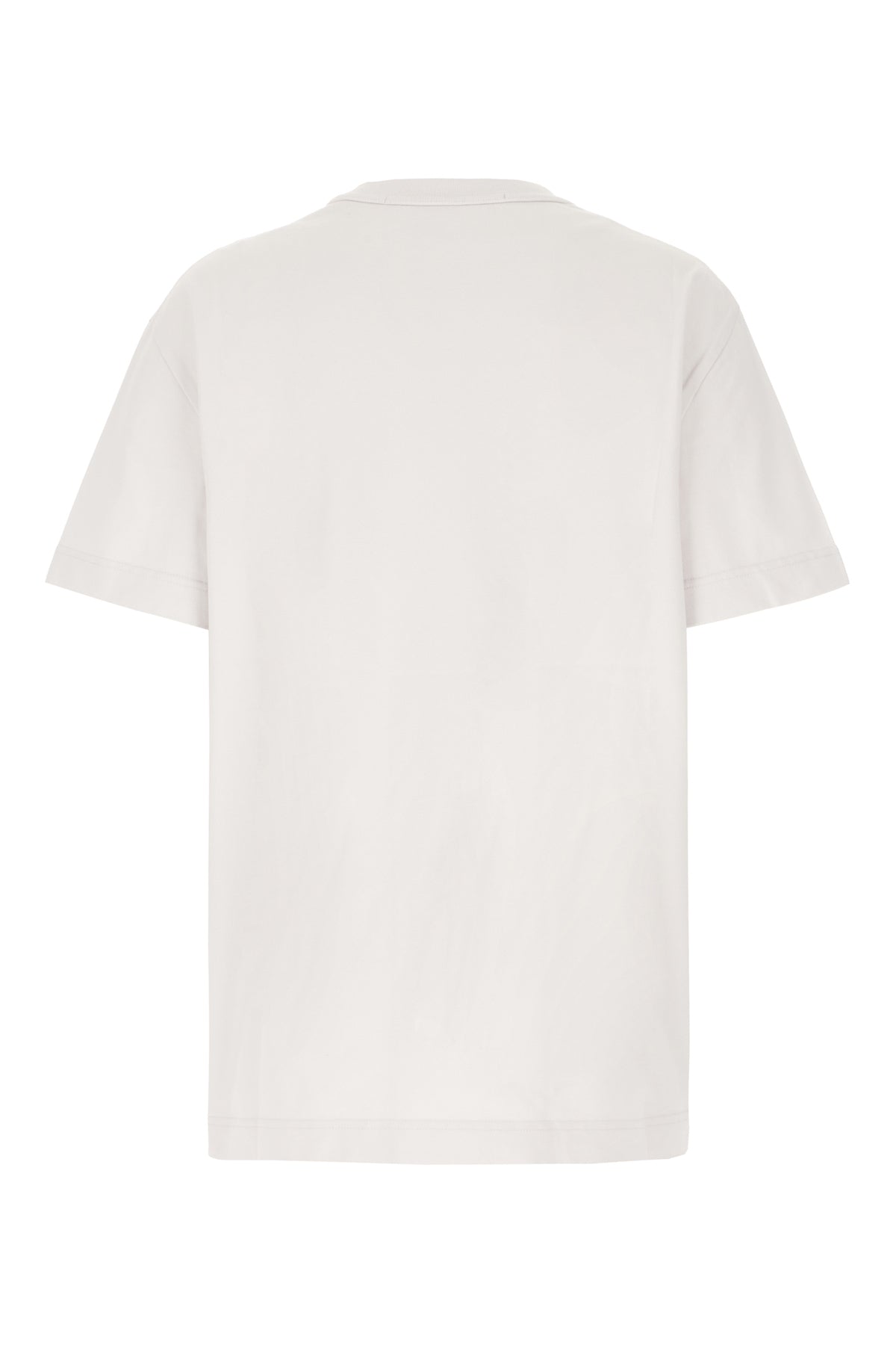 Alexander Wang Woman Clothing T-Shirt ALEXANDER WANG