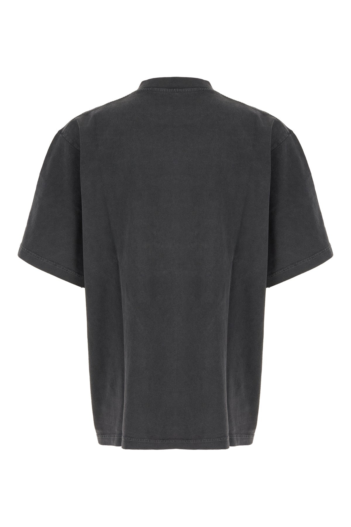 Alexander Wang Man Clothing T-Shirt