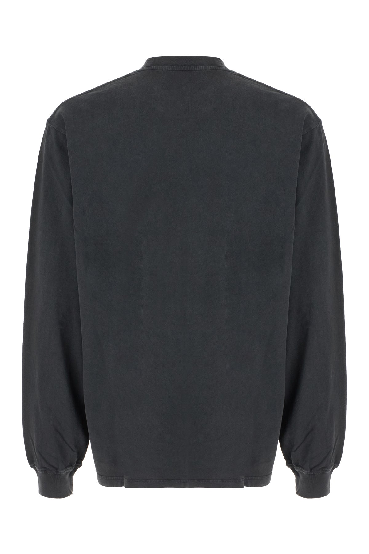 Alexander Wang Man Clothing T-Shirt