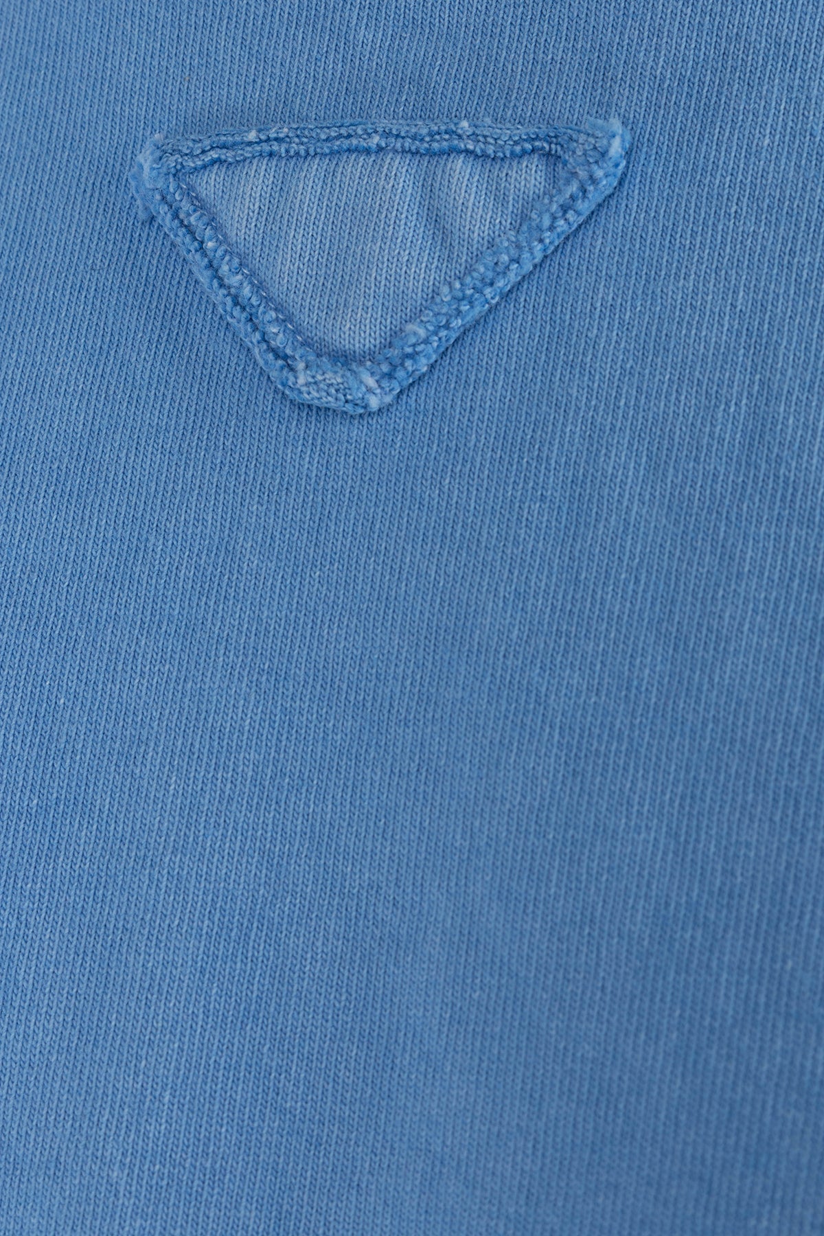 Prada Man Clothing T-Shirt PRADA
