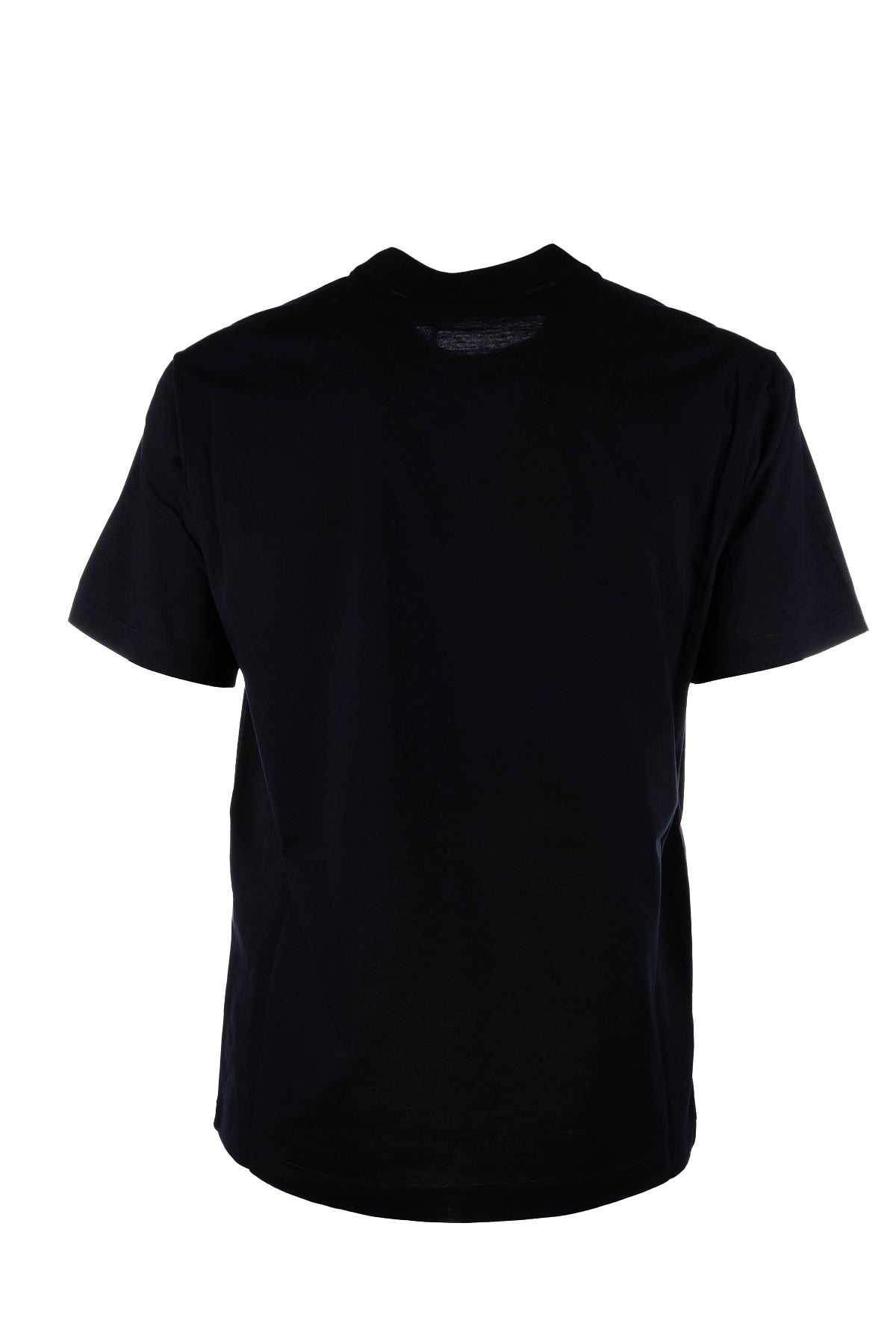 Prada Man Clothing T-Shirt PRADA