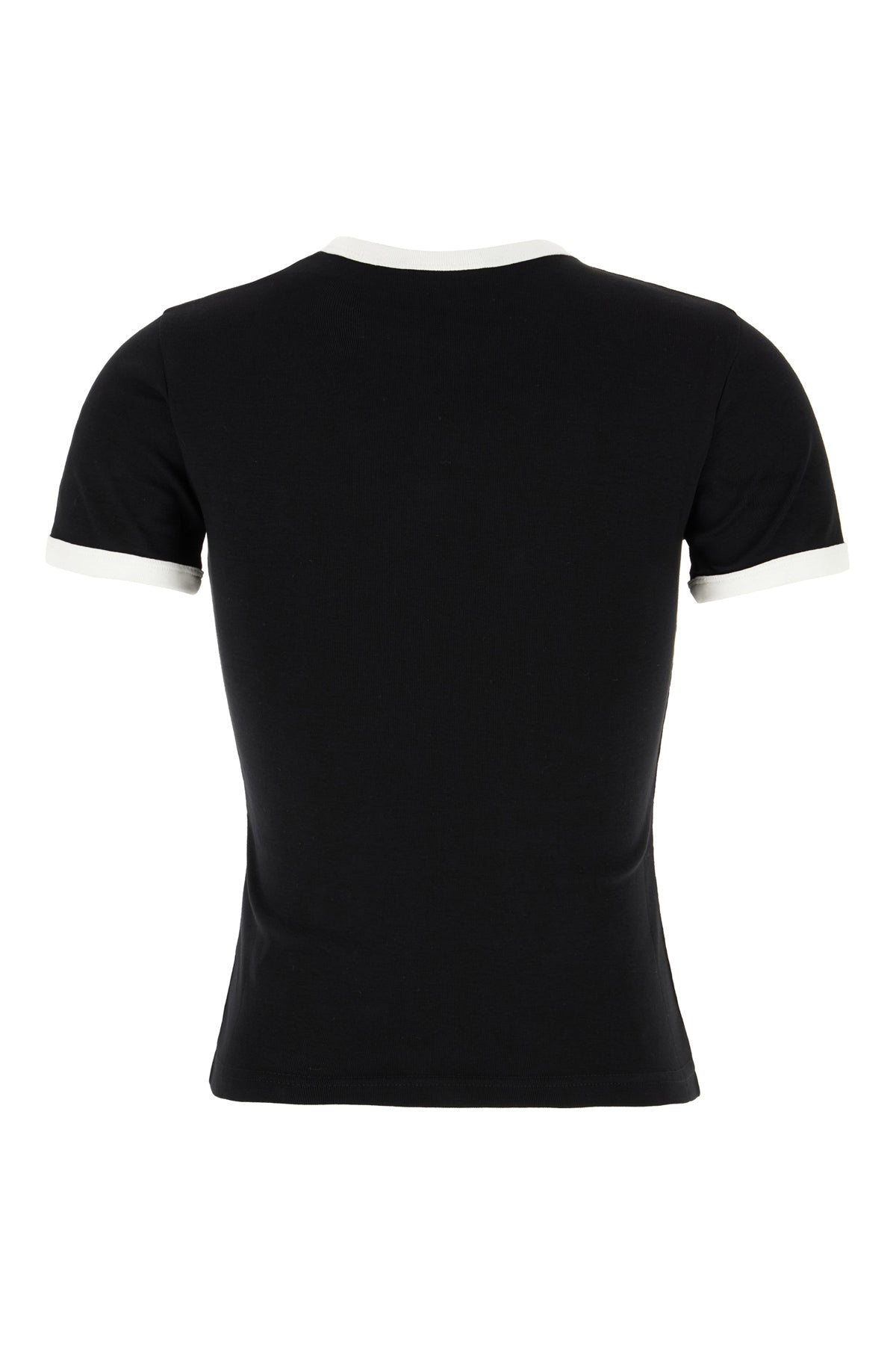 Courreges Woman Clothing T-Shirt COURREGES
